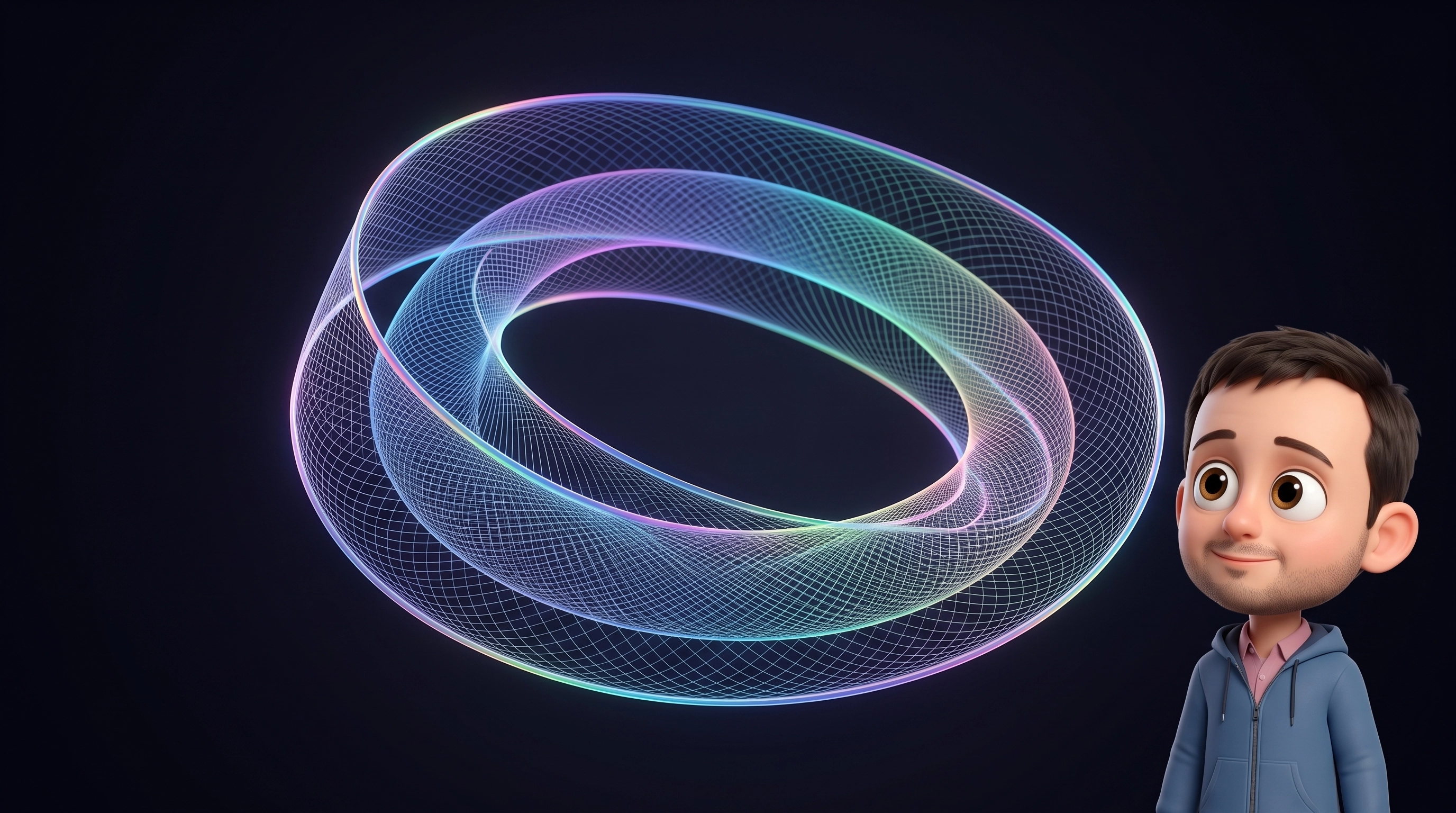 YC-Backed Rekursiv.ai Claims 10,000x Cost Cut in AI Research