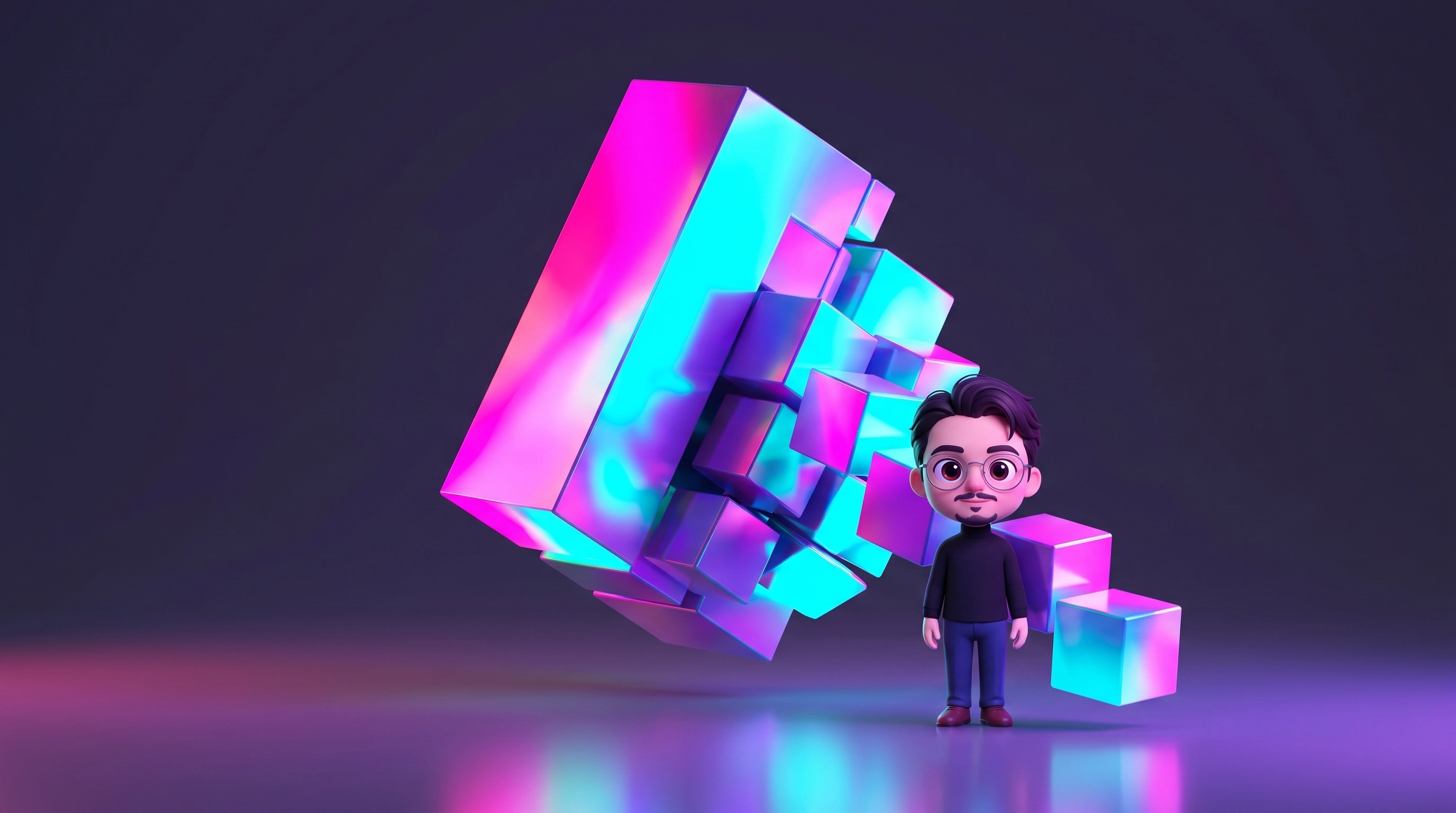 Basedash Opens Developer Platform for Embedded AI Analytics