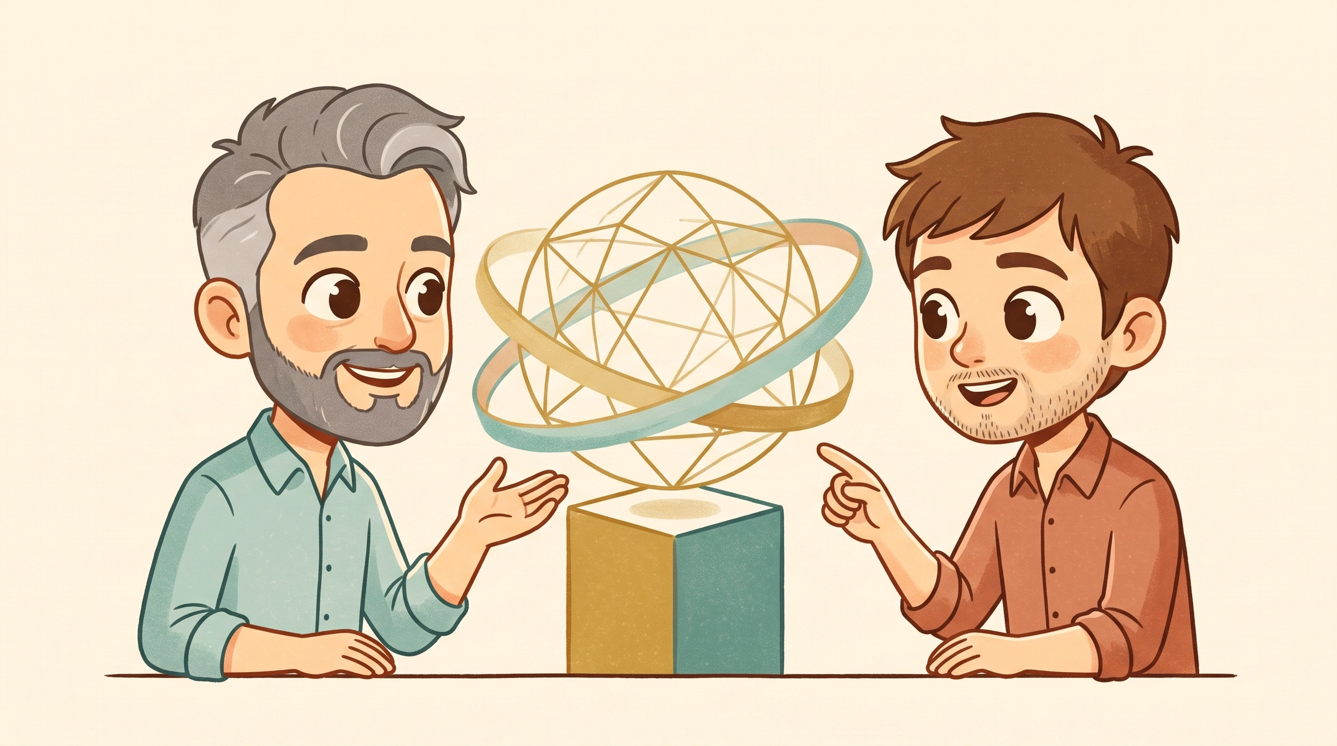 Entropica Labs' $1.8M Seed: Building Quantum Computing Software