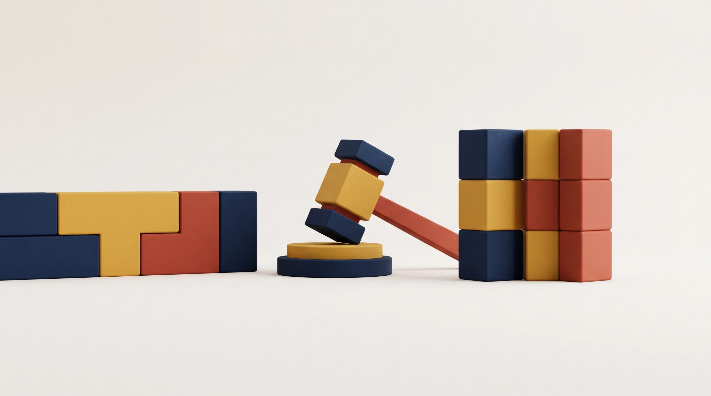 YC S26's Computable Launches Trading Platform for GPU Hours