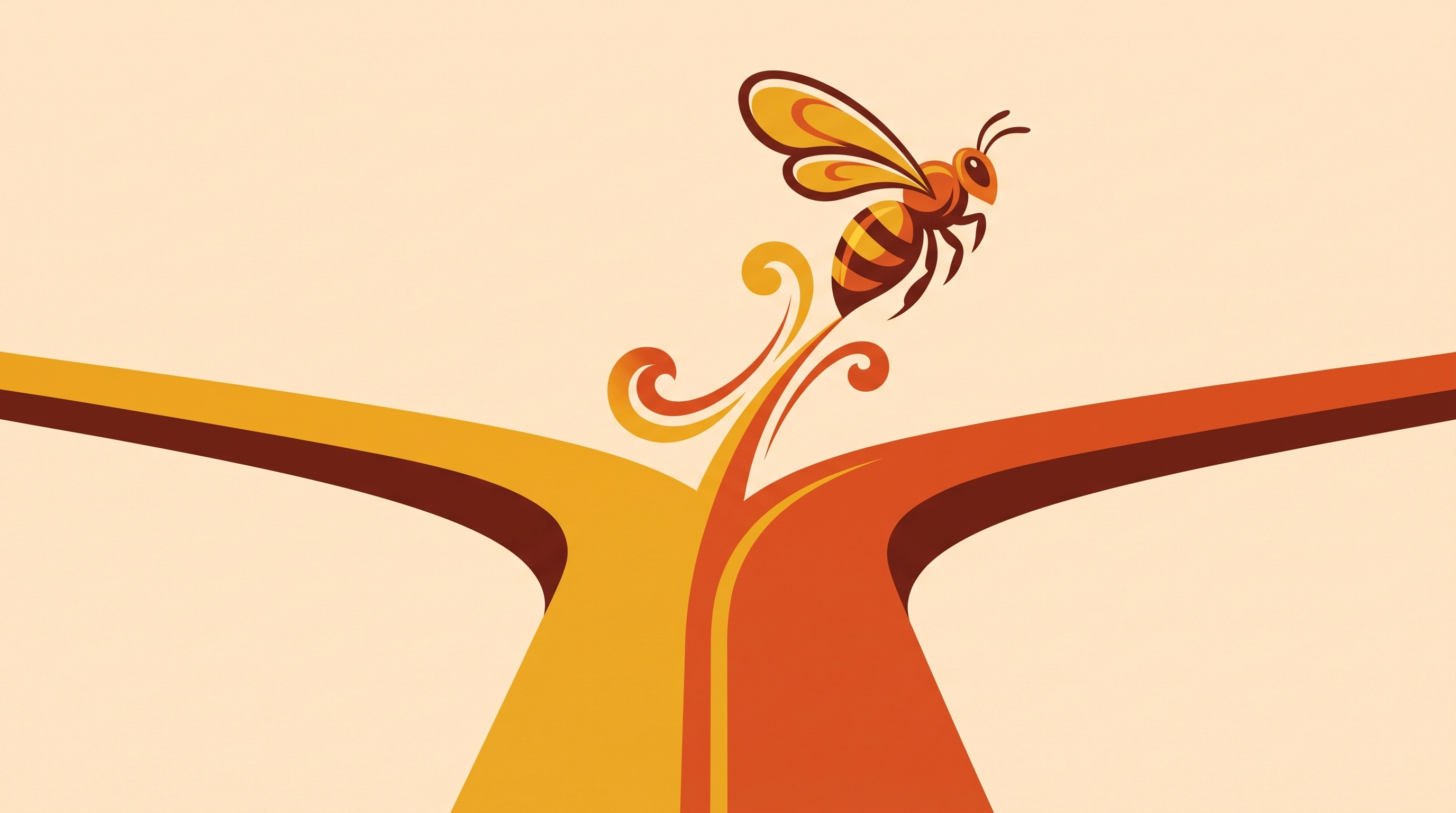 Buz Emerges as Zig-Based Bun Fork with Sub-1s Incremental Builds
