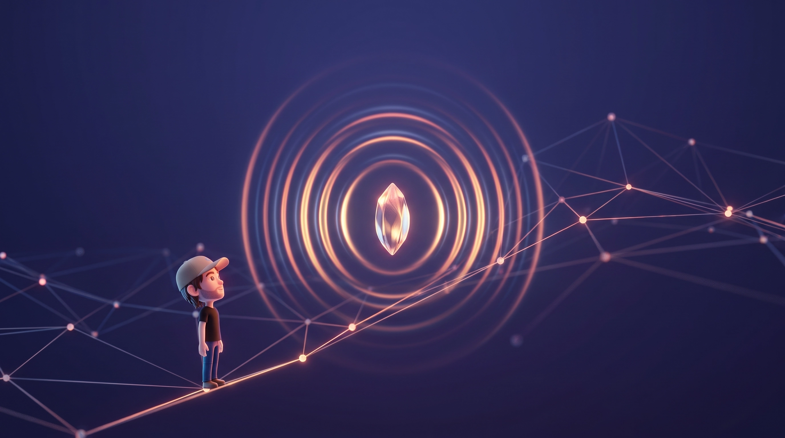 Muyu Education Taps Transcend's Narea as Board Chair, Secures Funding