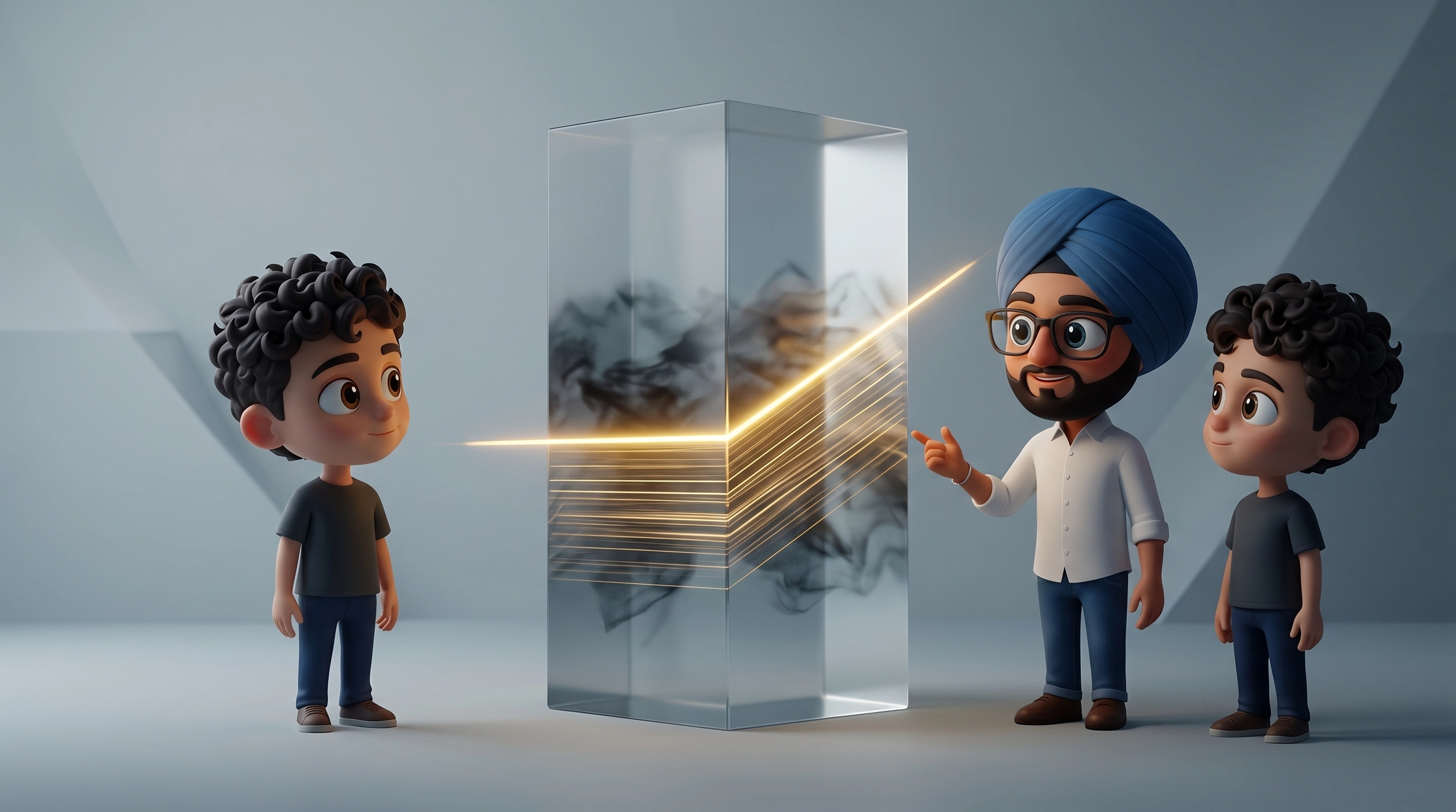 Definite's AI Agents Turn Weeks of Financial Reports Into Hours