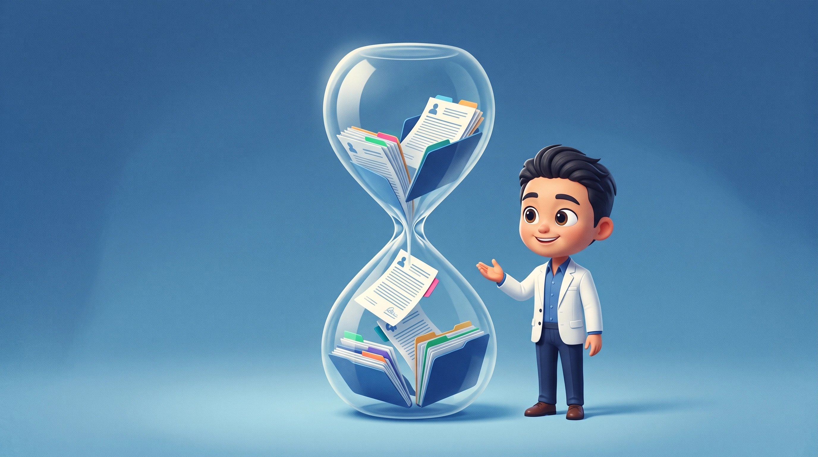 YC-Backed Care GP Brings AI Agents to 400+ Australian GP Clinics