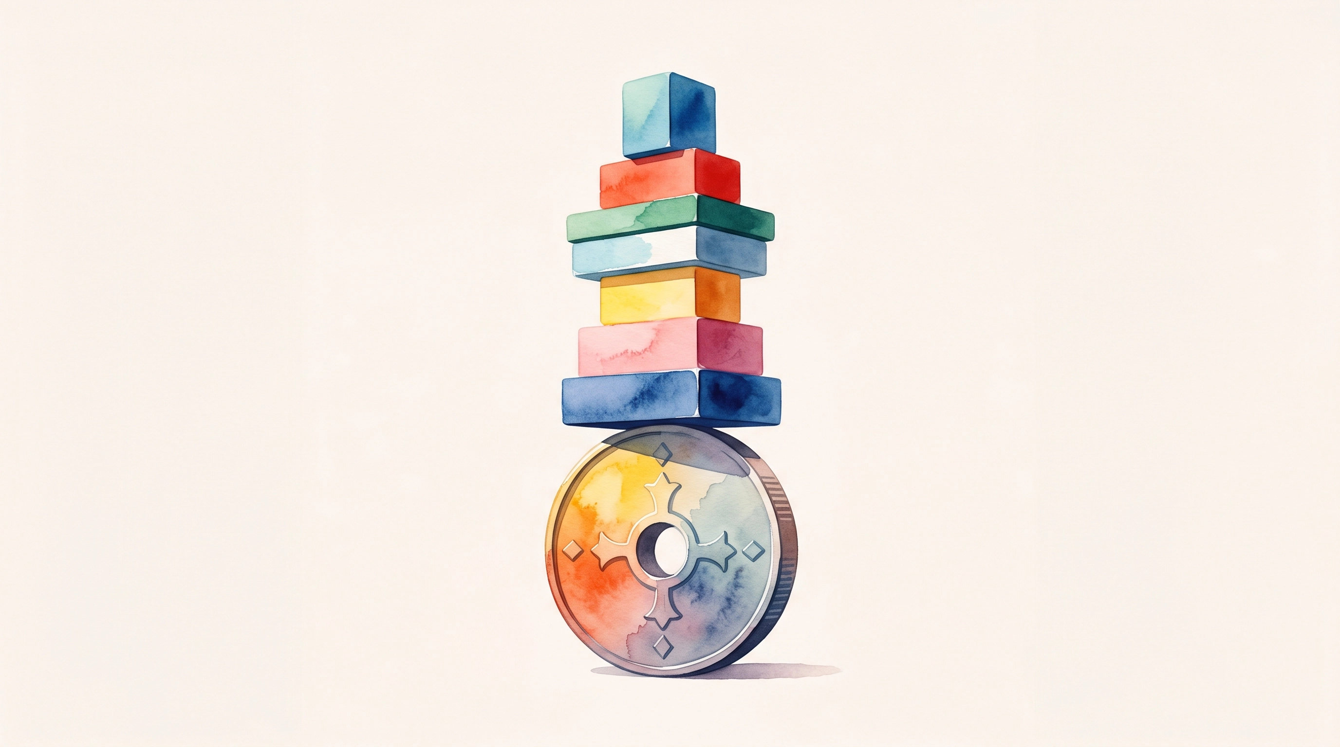 YC-Backed Florin Builds All-in-One Financial Platform for Startups
