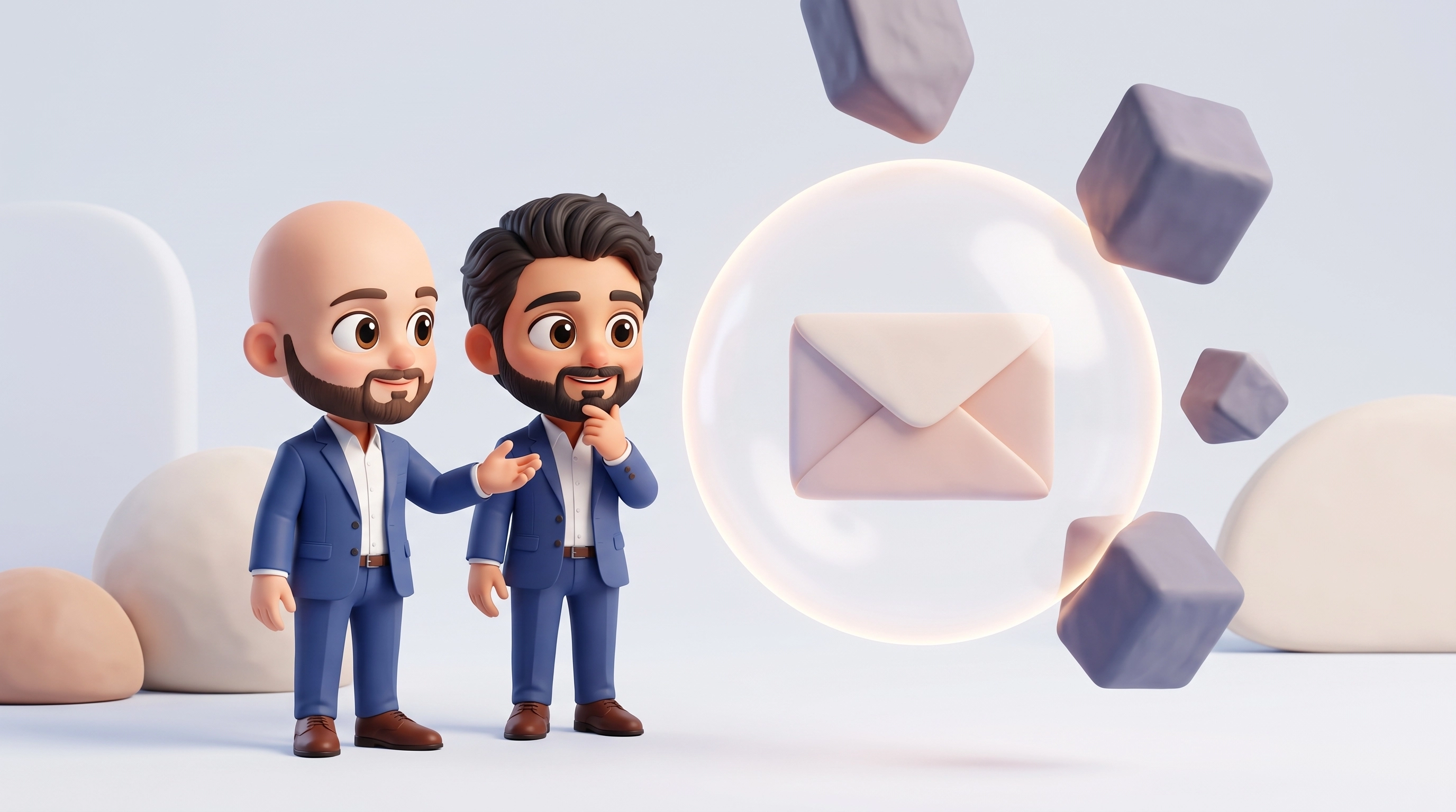 StrongestLayer Raises $4.1M to Fight AI-Powered Email Attacks