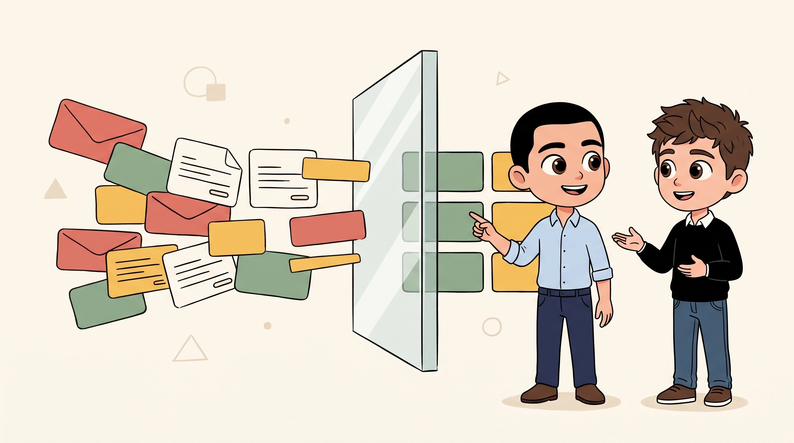 Arzana Raises $4.3M Seed to Automate Manufacturing Operations with AI