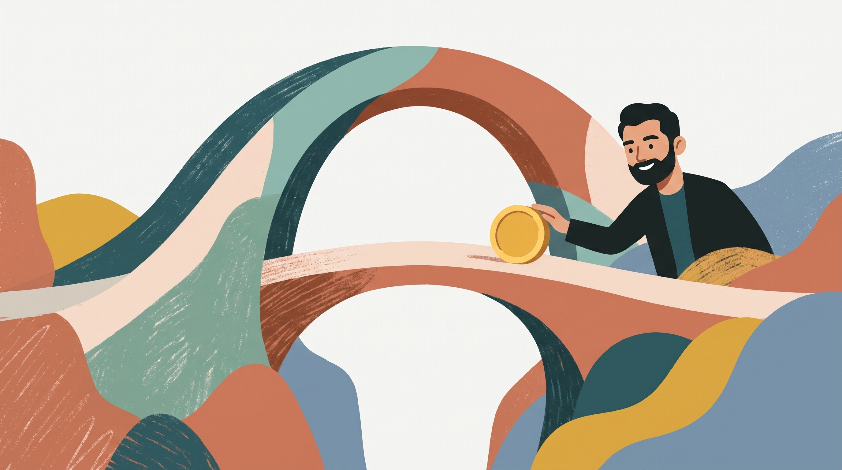 Ashneer Grover Launches Fund My Staff for Employee Loans