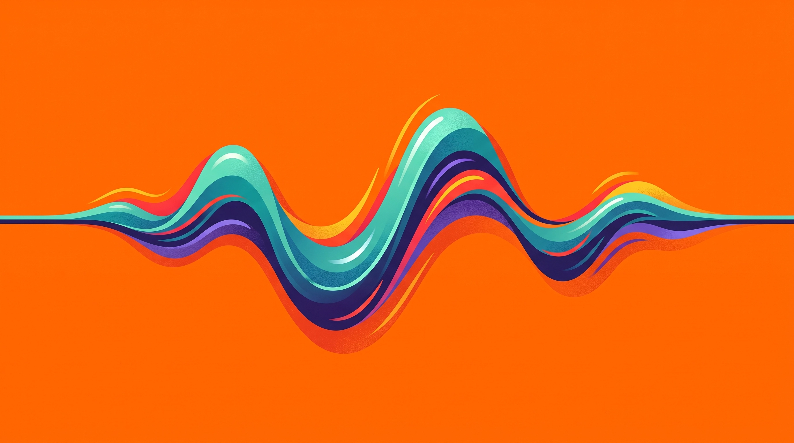 Fish Audio Launches S2.1 Pro Real-Time Voice Model, Raises $52M