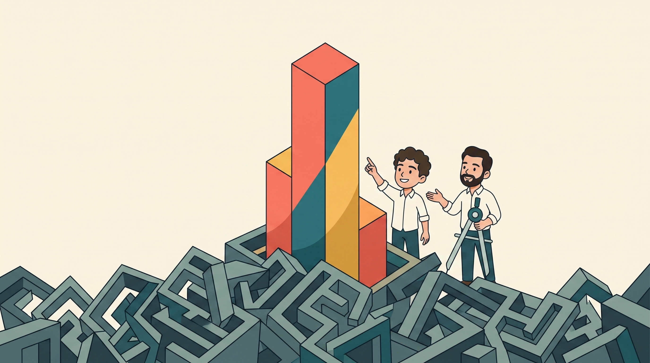 Rankmi Raises $11M Series A Extension for AI-Powered HR Platform