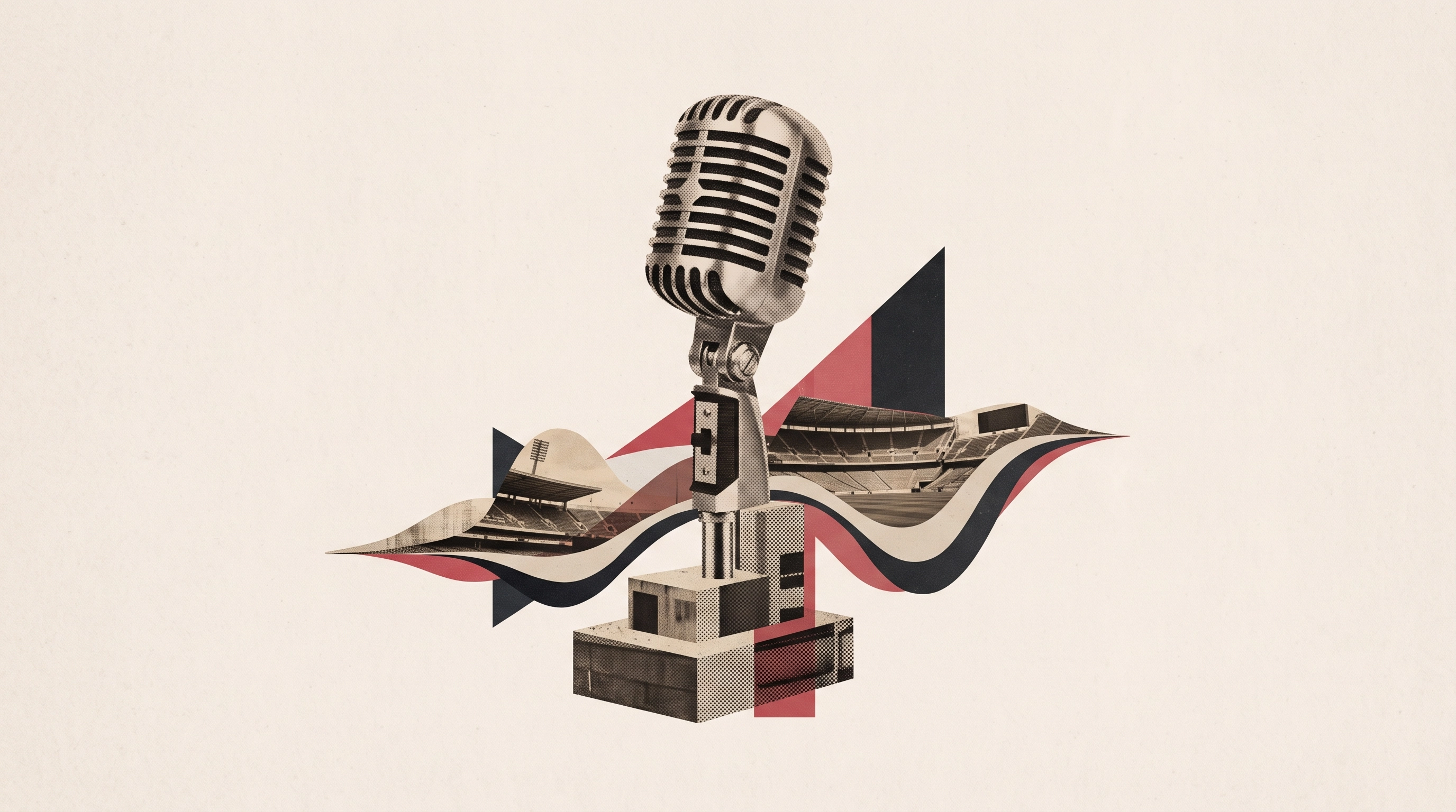 Fish Audio Raises Seed Round, Hits $13M ARR in Voice AI Race