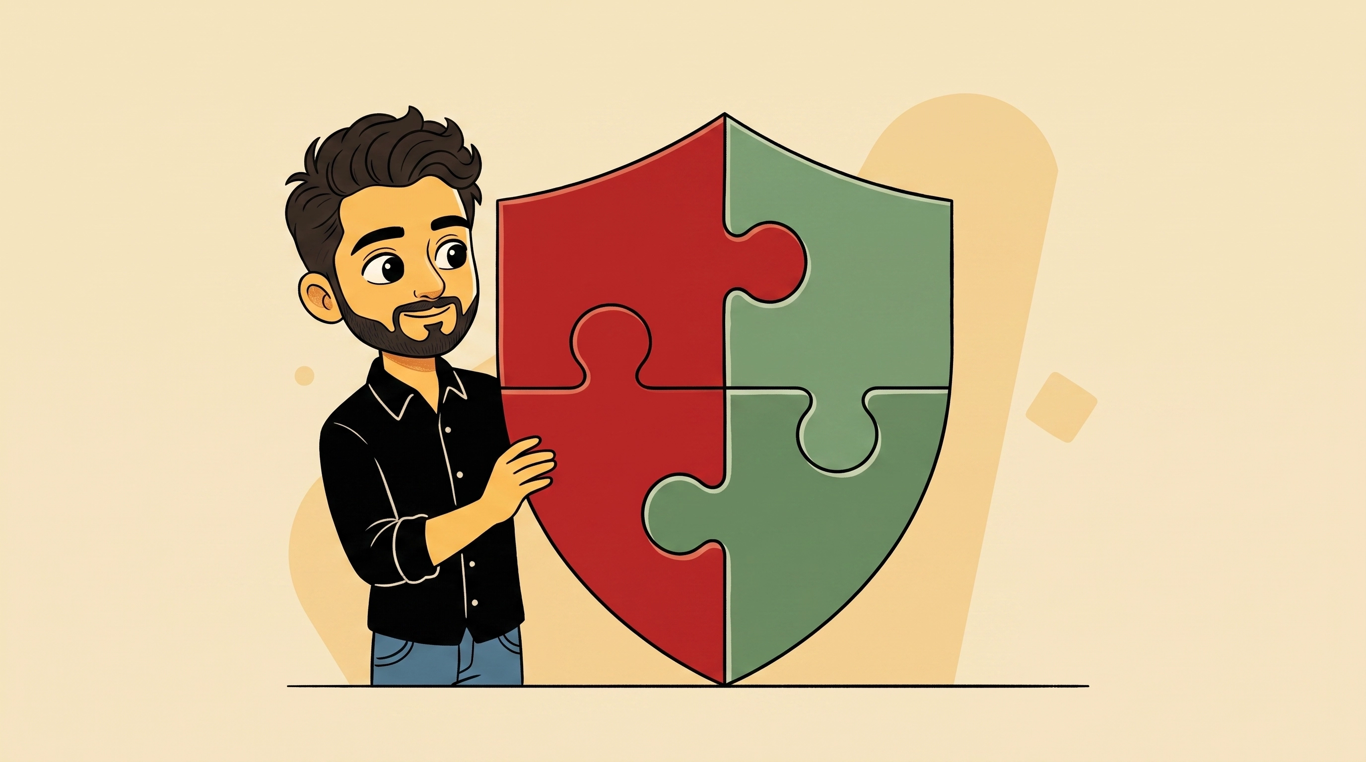 Healia Health Raises $14M Series A to Cut Employer Healthcare Costs