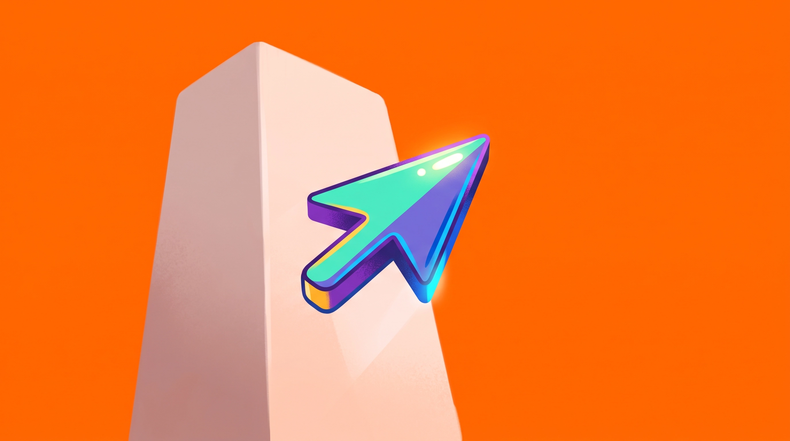 Polar Raises $5.7M for AI Browser That Outperforms OpenAI, Anthropic