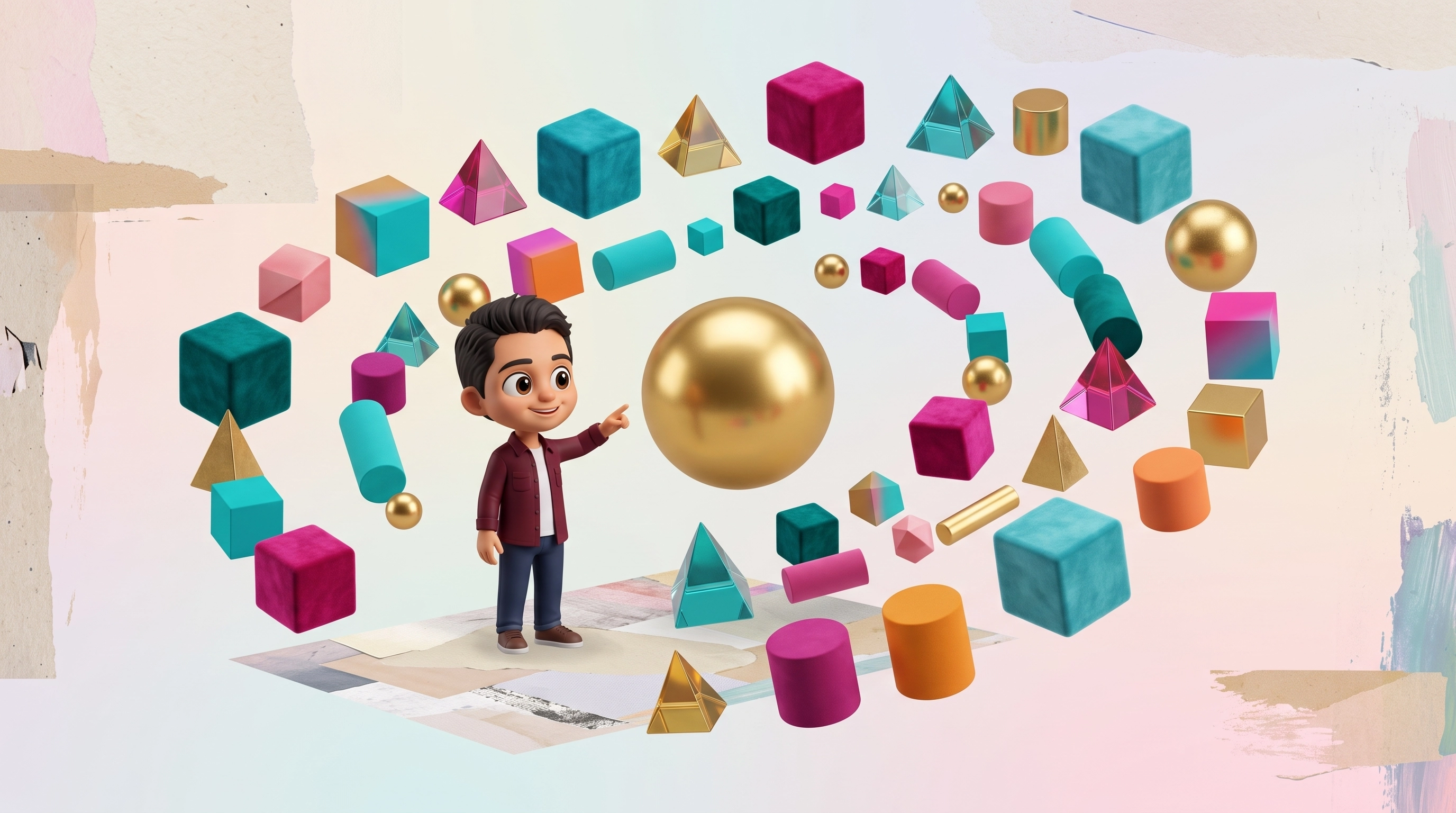 Centralize Raises $15M Series A to Map Enterprise Buying Committees