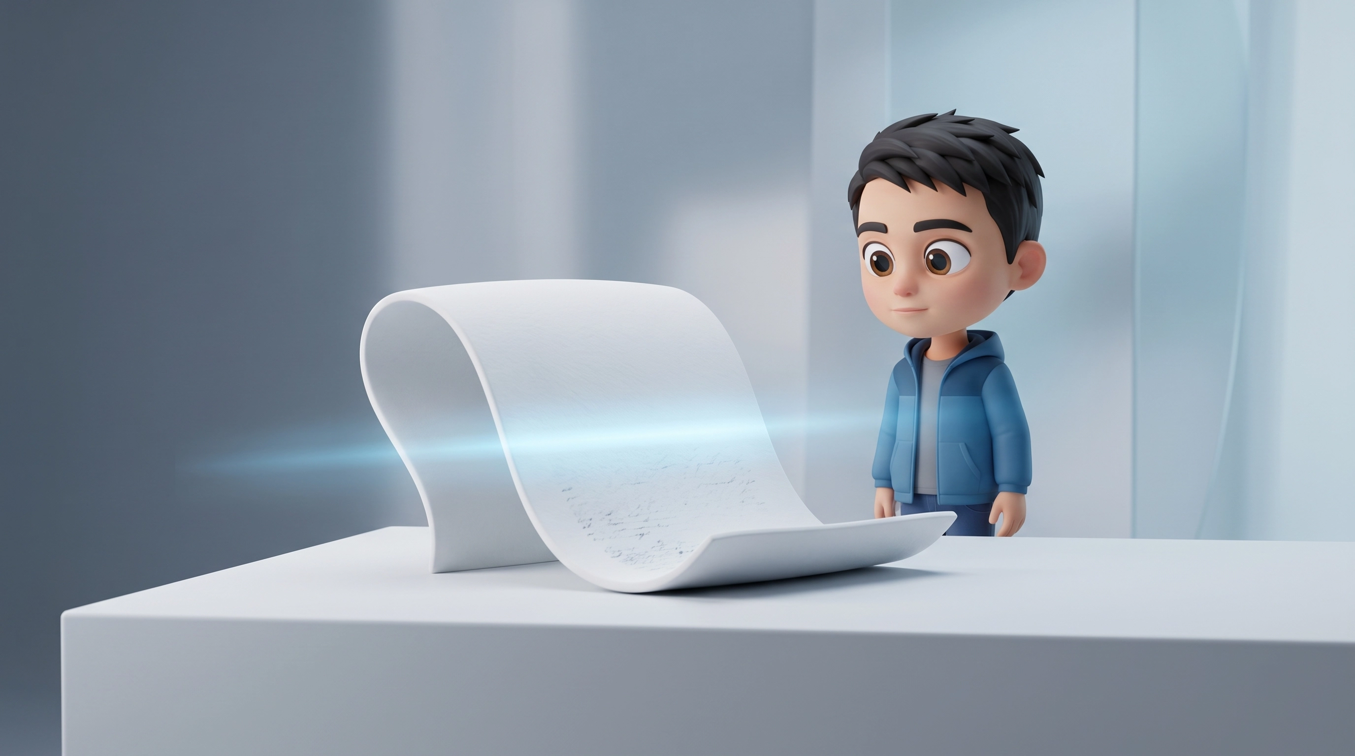 Pangram Raises $9M to Fix AI Detection's False Positive Crisis