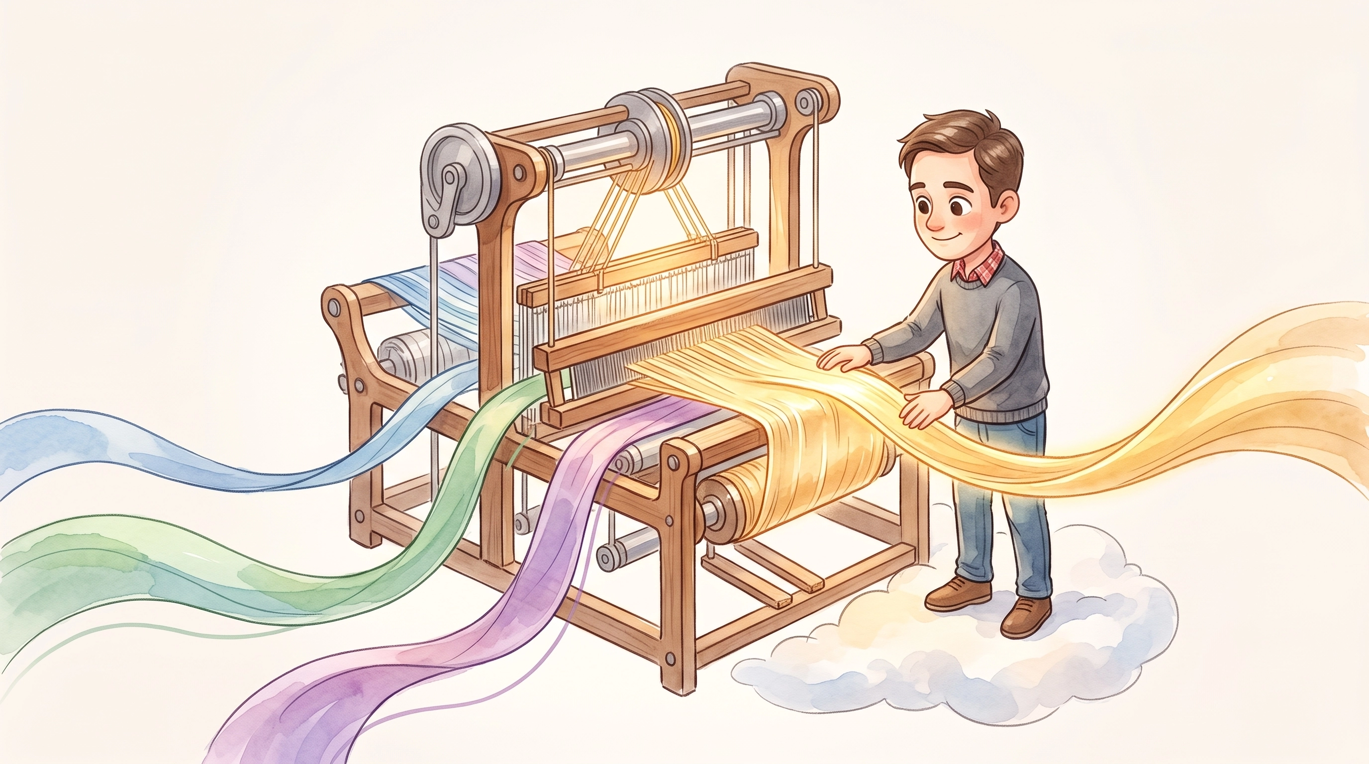 Printr Raises $4.5M from Axelar, Sui, Mantle for Cross-Chain Launchpad