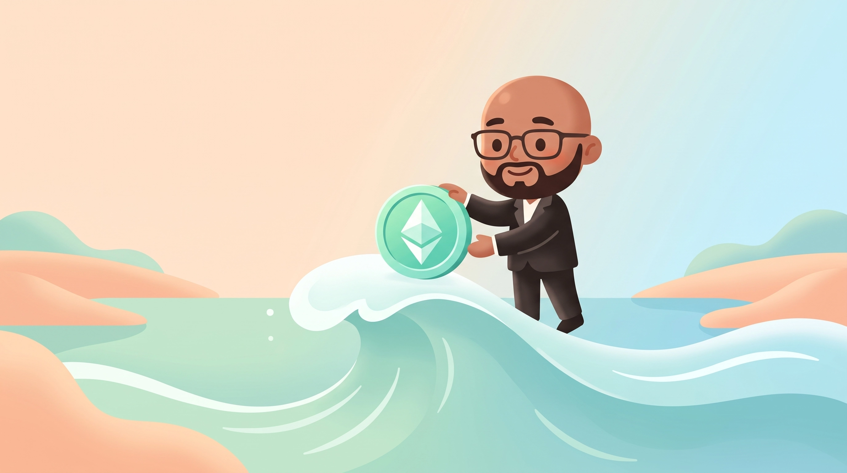 OneDosh Raises $4M Pre-Seed to Scale Stablecoin Remittance App