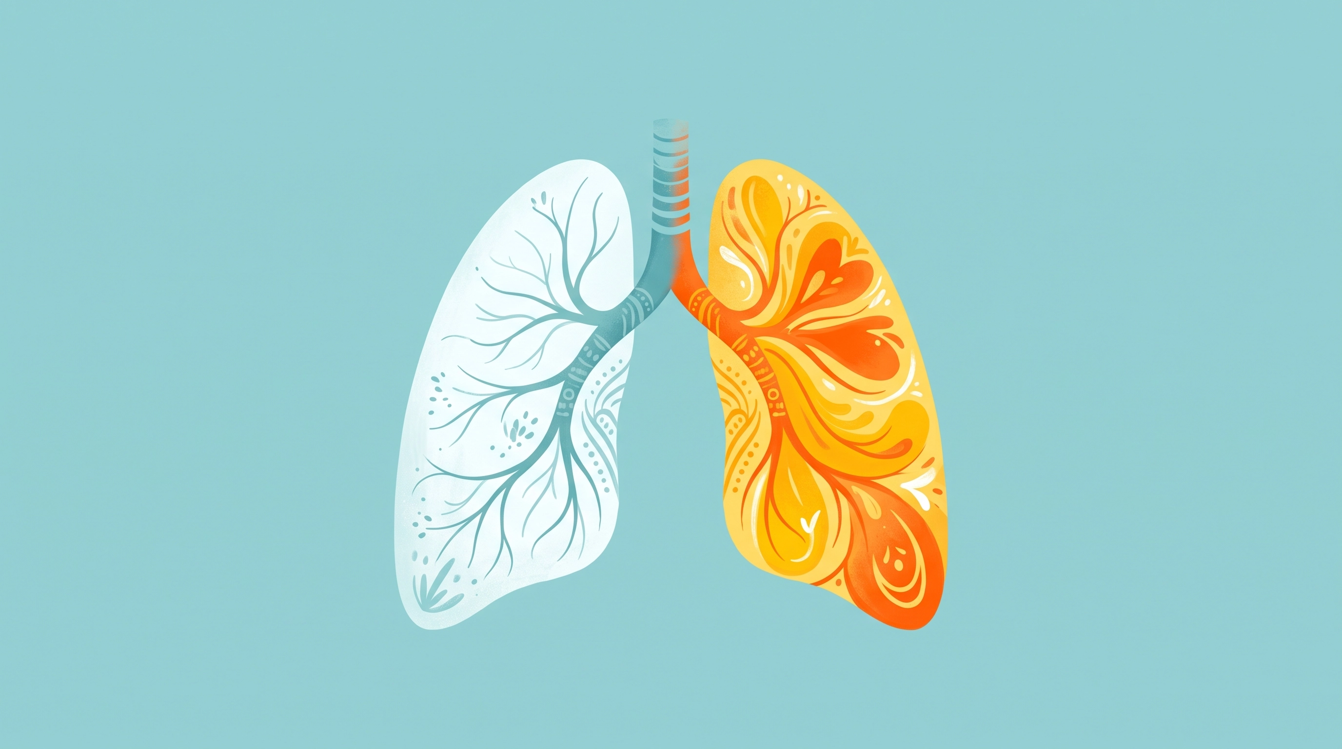 How AI Radiology Startups Are Bridging India's Healthcare Gap