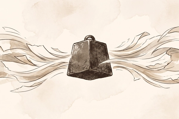 Hero banner illustration for "The GTM AI Platform Race Heats Up: Who's Really Launching What?"