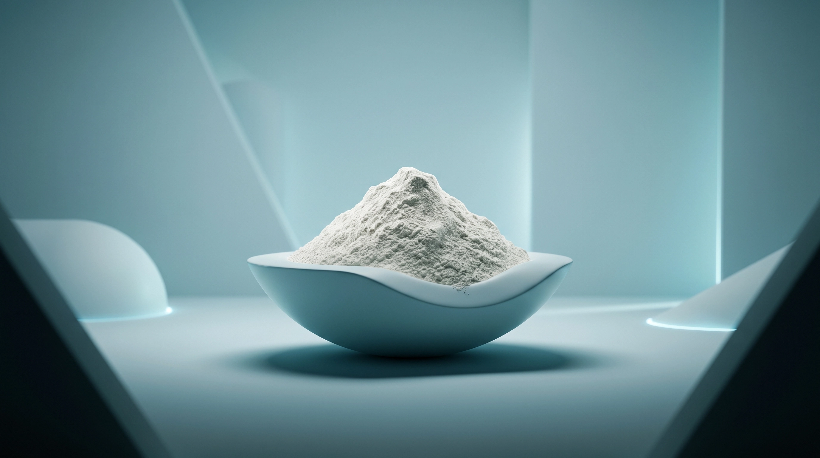 Bioplastics Breakthrough: Multi-Kilogram Production Hits Major Milestone