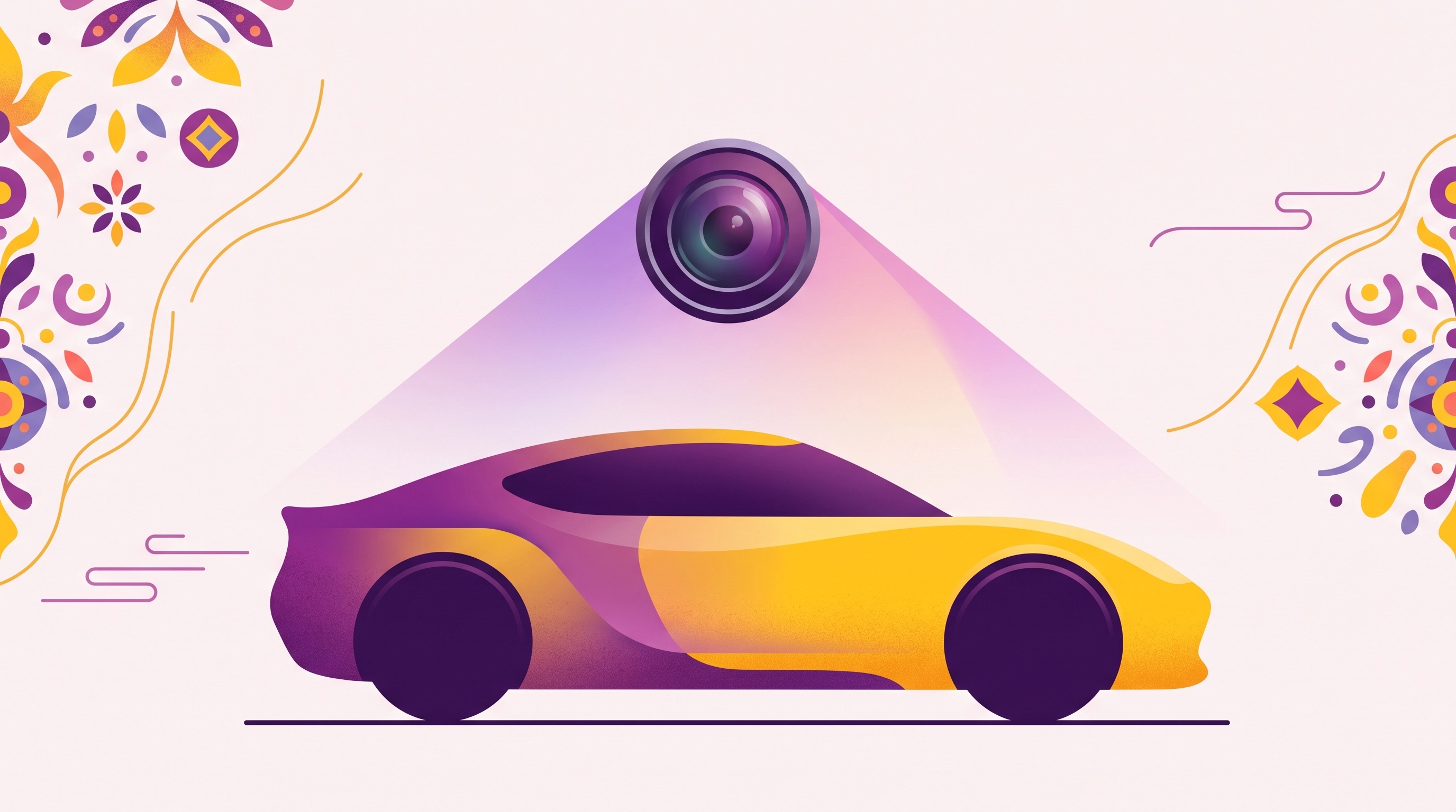 OpenVector's Vision AI Turns Any Camera Into Autonomous Worker