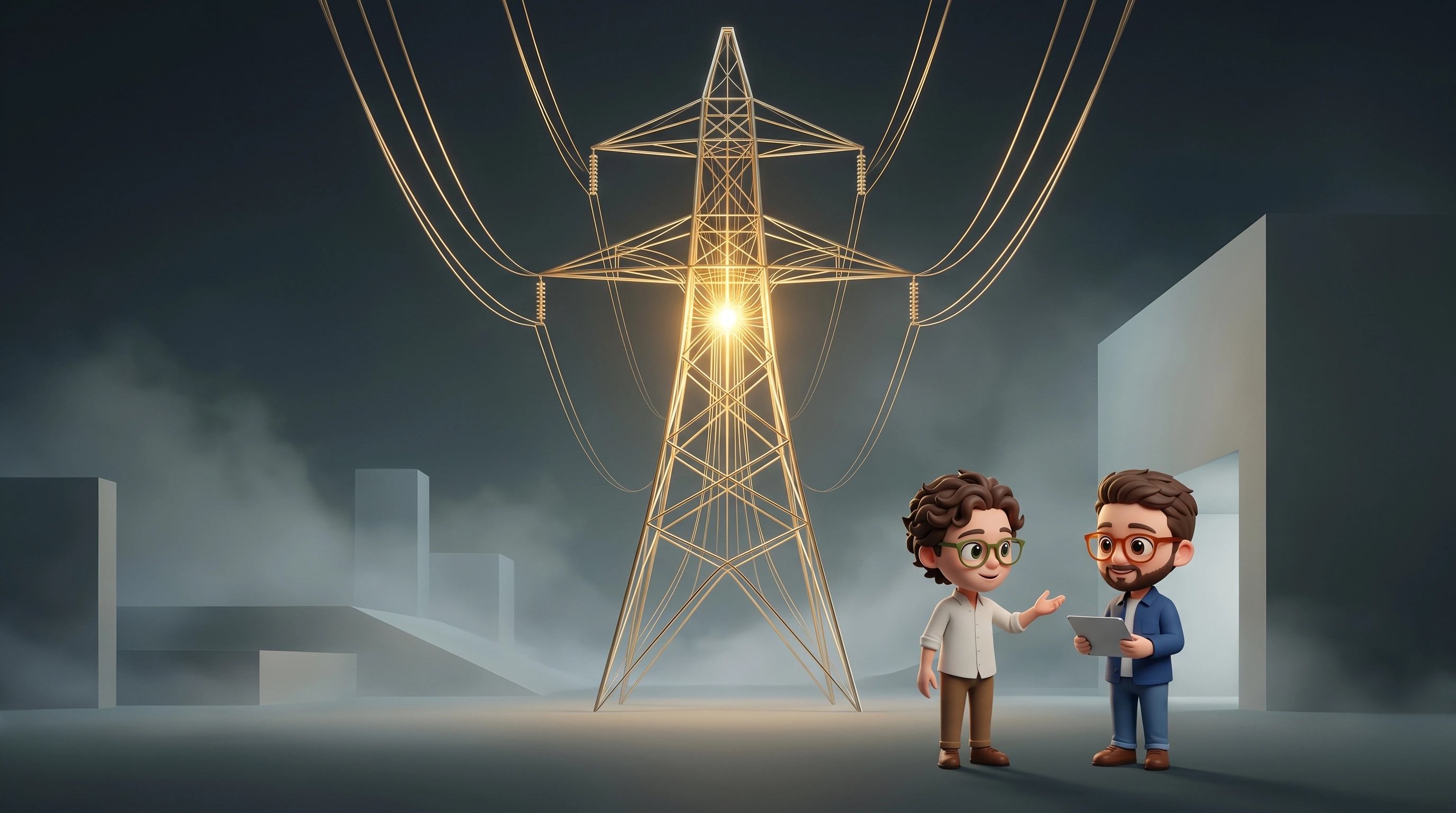 The AI Infrastructure Gold Rush: Six Series A Deals in Two Weeks