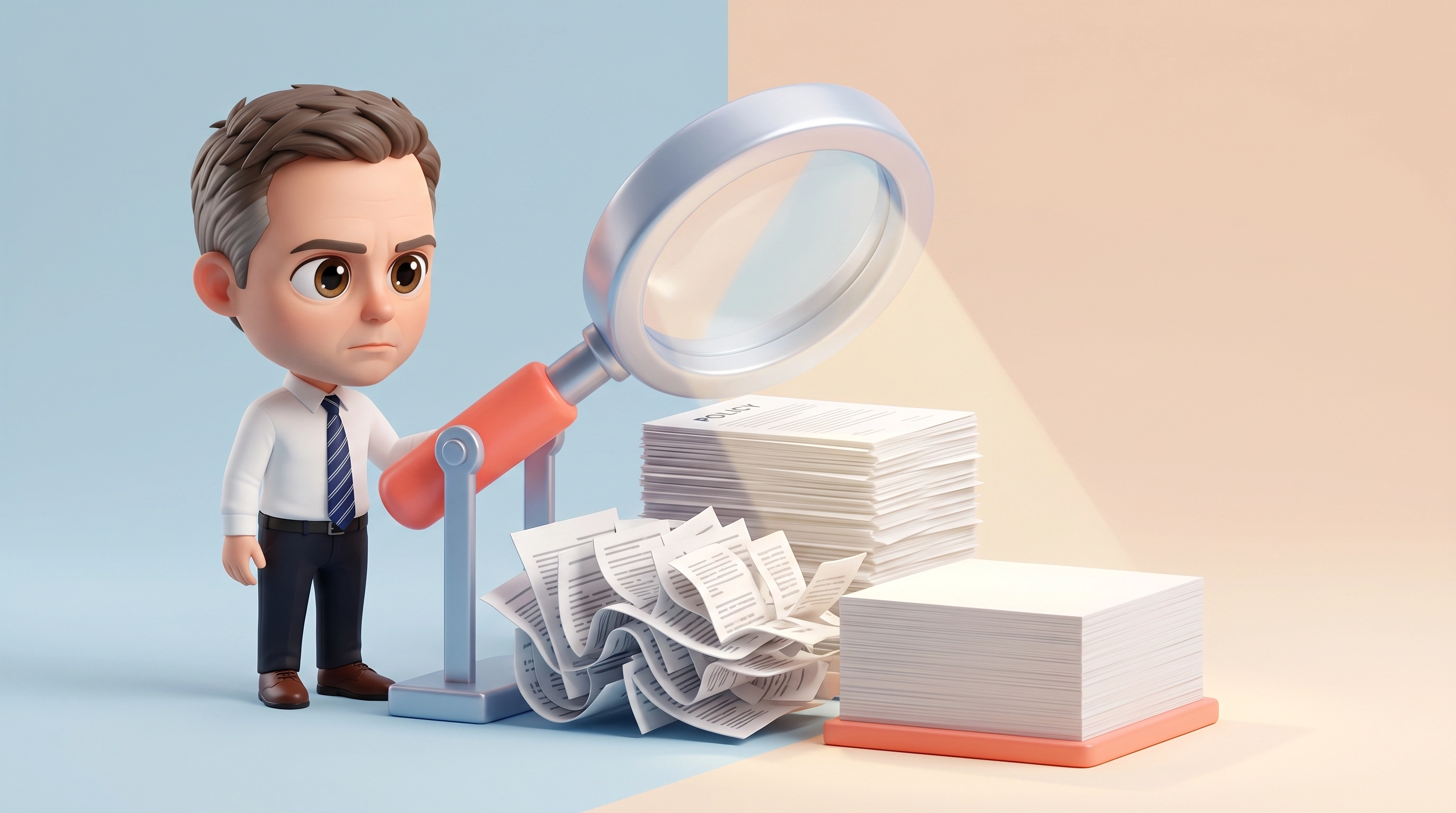 Curant.ai Raises $3.1M to Bring AI to Disability Insurance Claims
