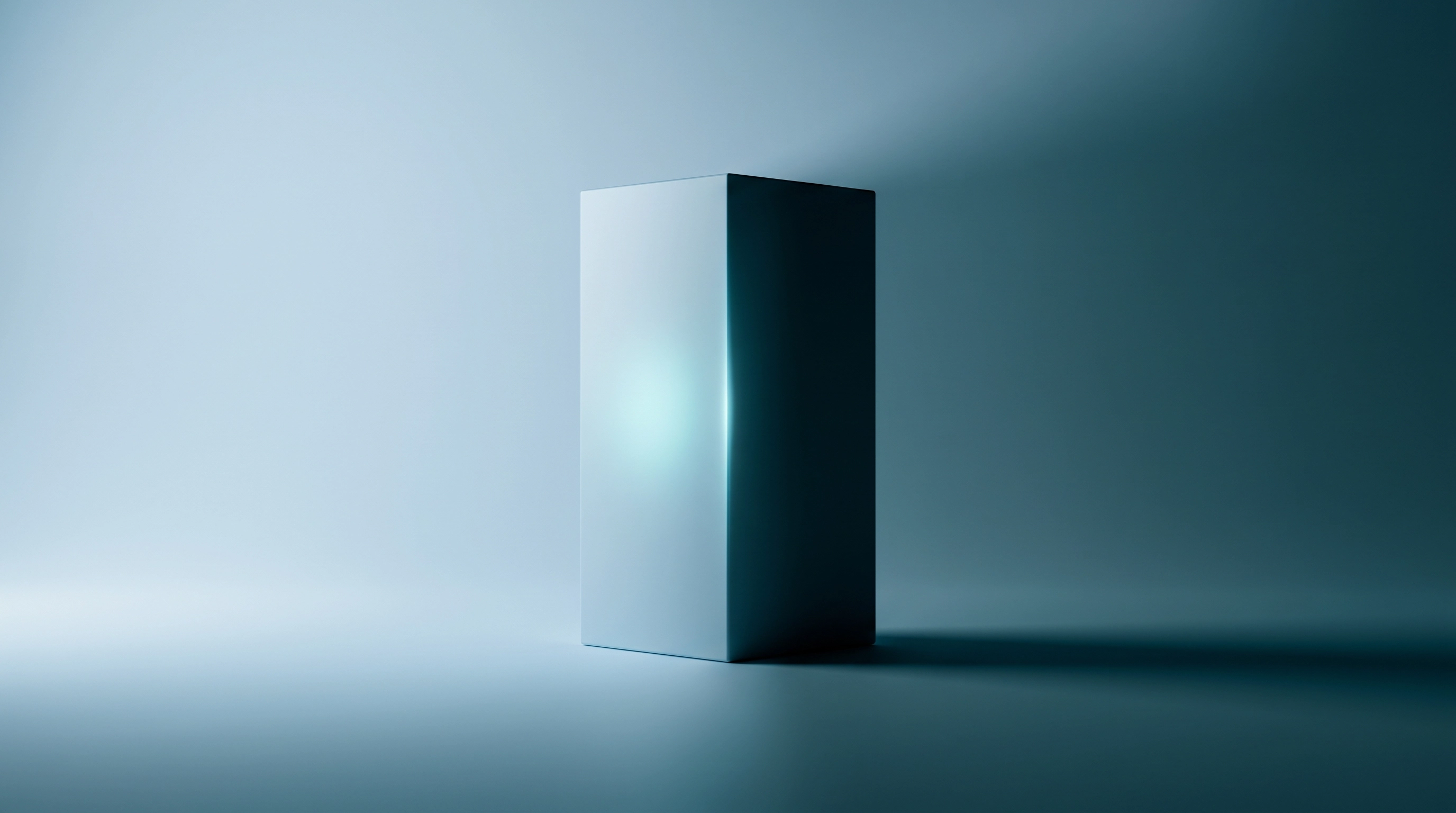 Acrab's Agent Box Takes Aim at NVIDIA's AI Mini PC—But Can It Deliver?