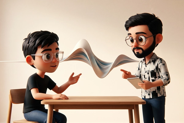 Hero banner illustration for "Smallest.ai Raises $13M Series A for Enterprise Voice AI Platform"