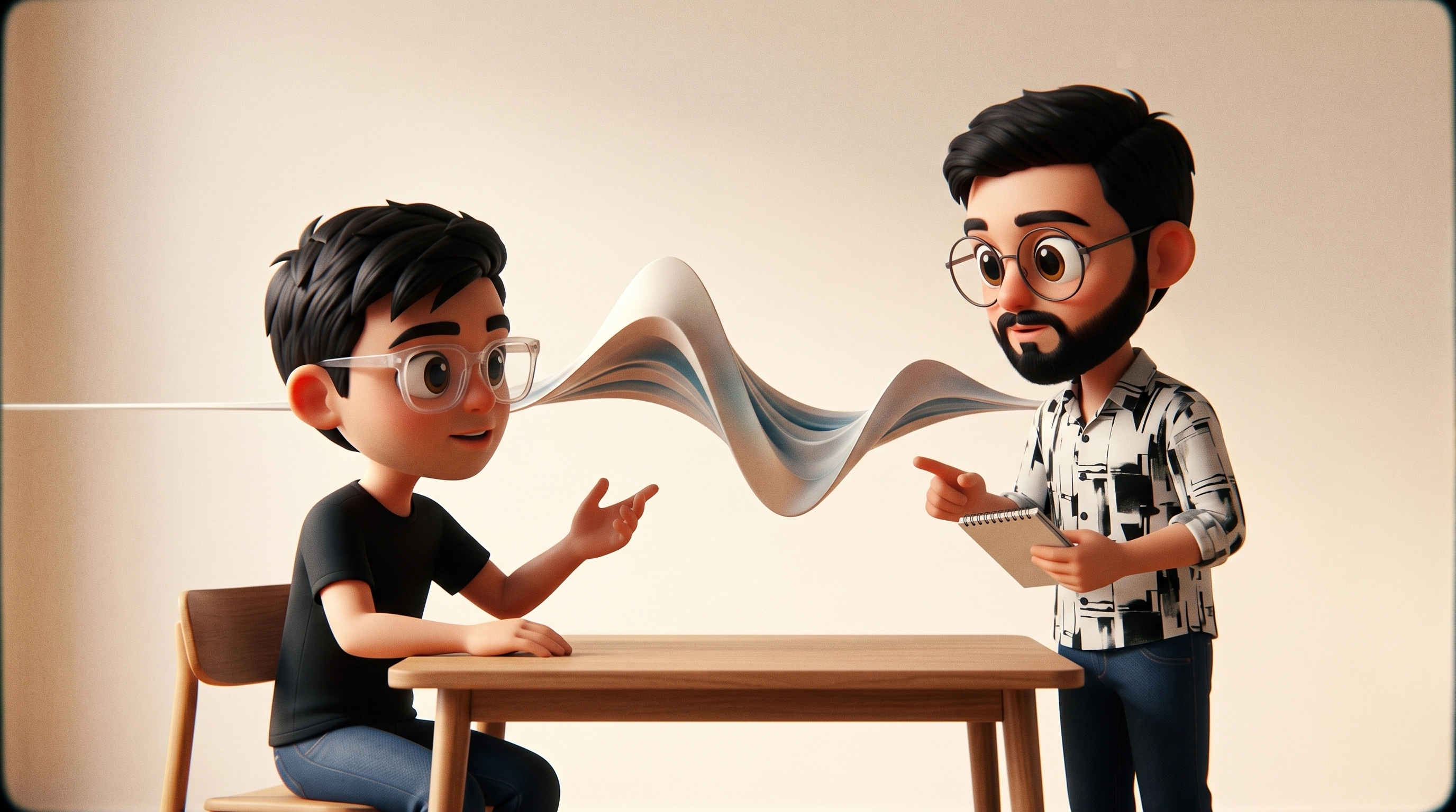 Smallest.ai Raises $13M Series A for Enterprise Voice AI Platform