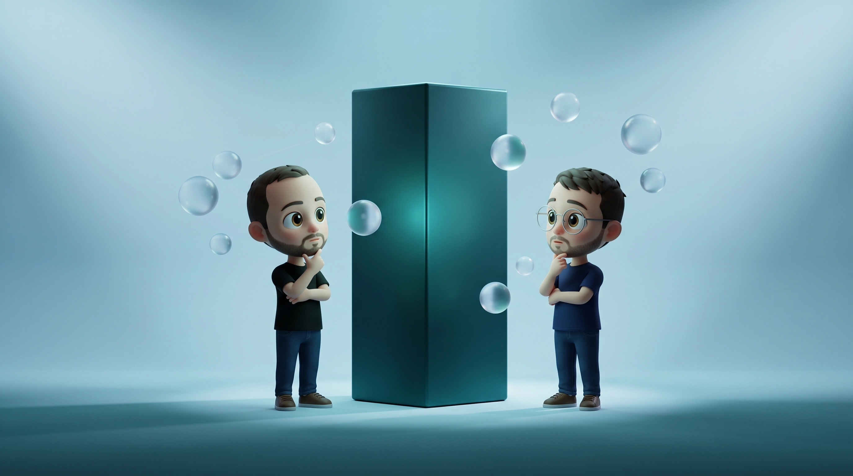 Onyx Security's Rumored $113M Round Signals AI Security Surge