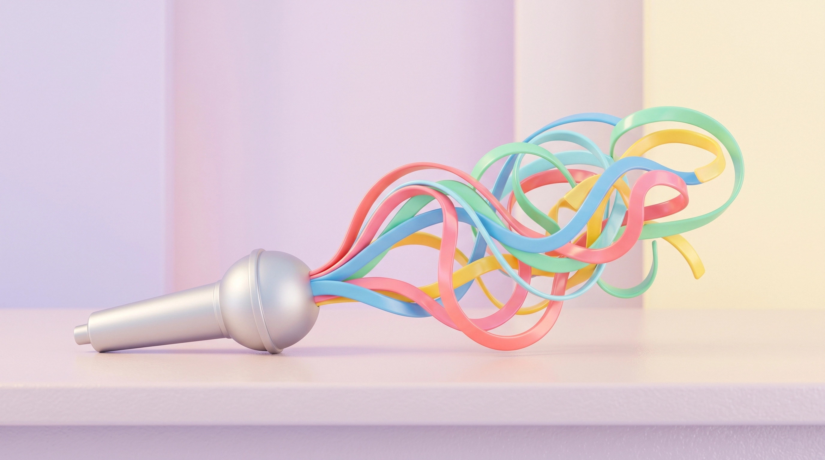 Rime Raises $24M Series A to Build Enterprise Voice AI on Custom Data
