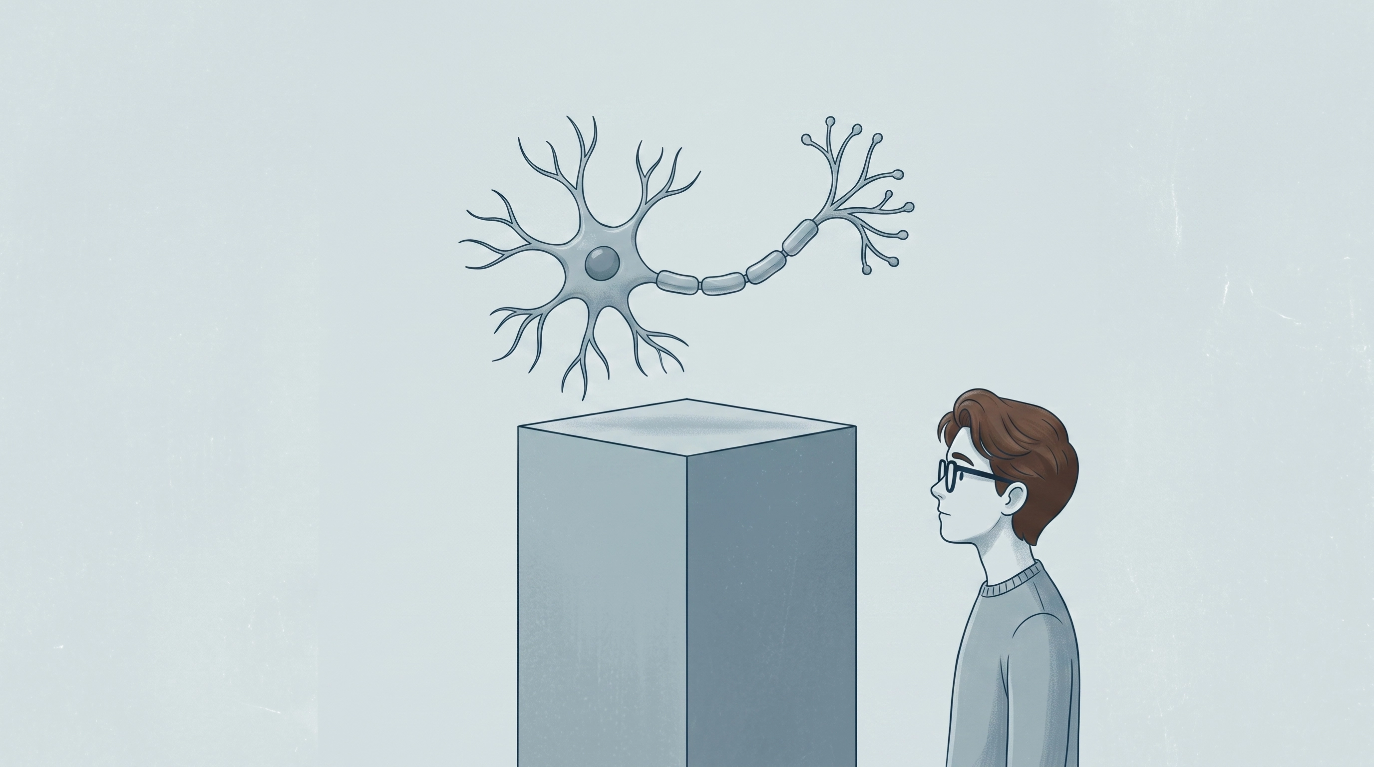 Living Computers: Inside the Race to Train Brain Cells for AI