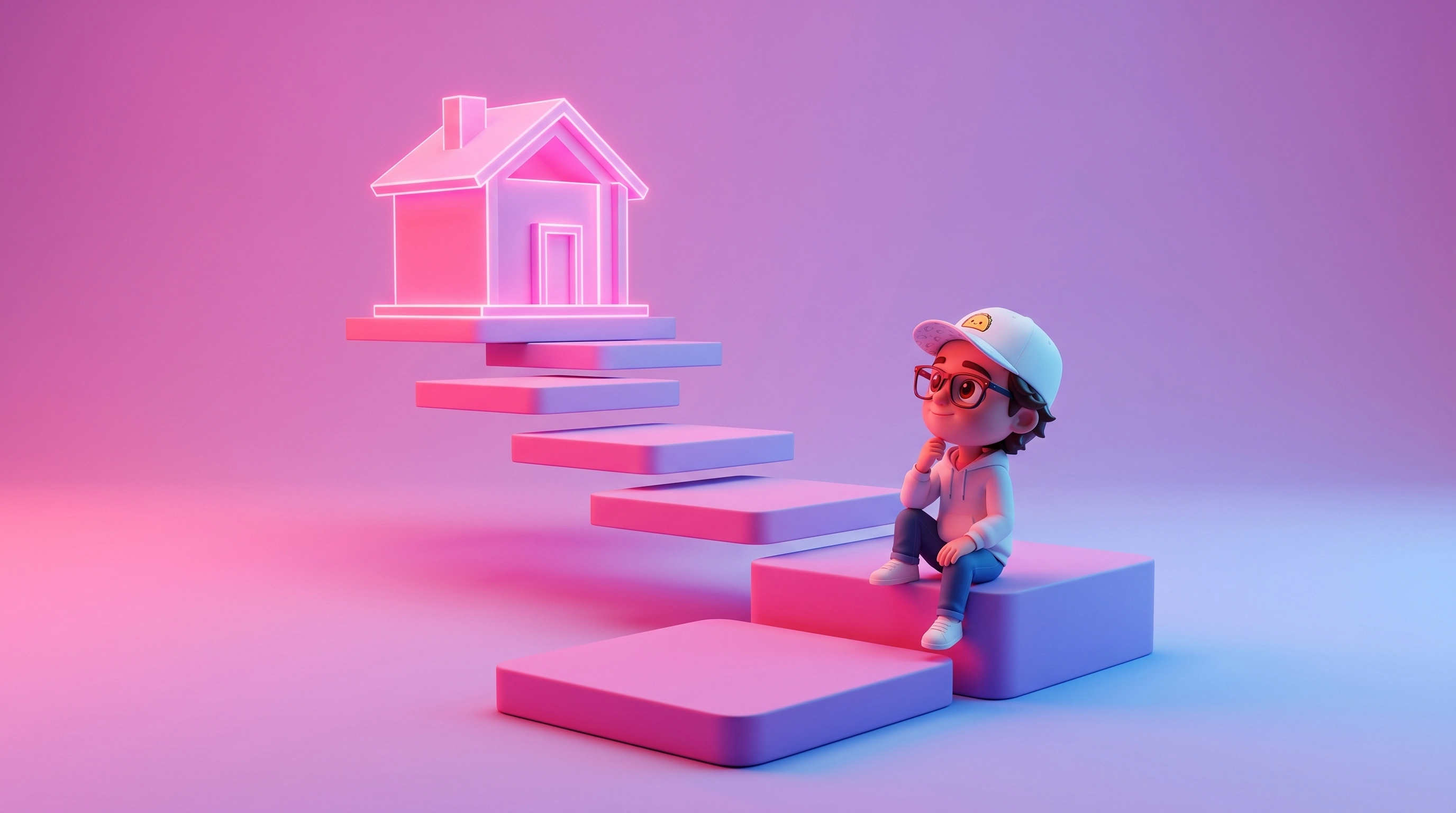 Duppla Raises $60M to Scale Rent-to-Own Housing in Colombia