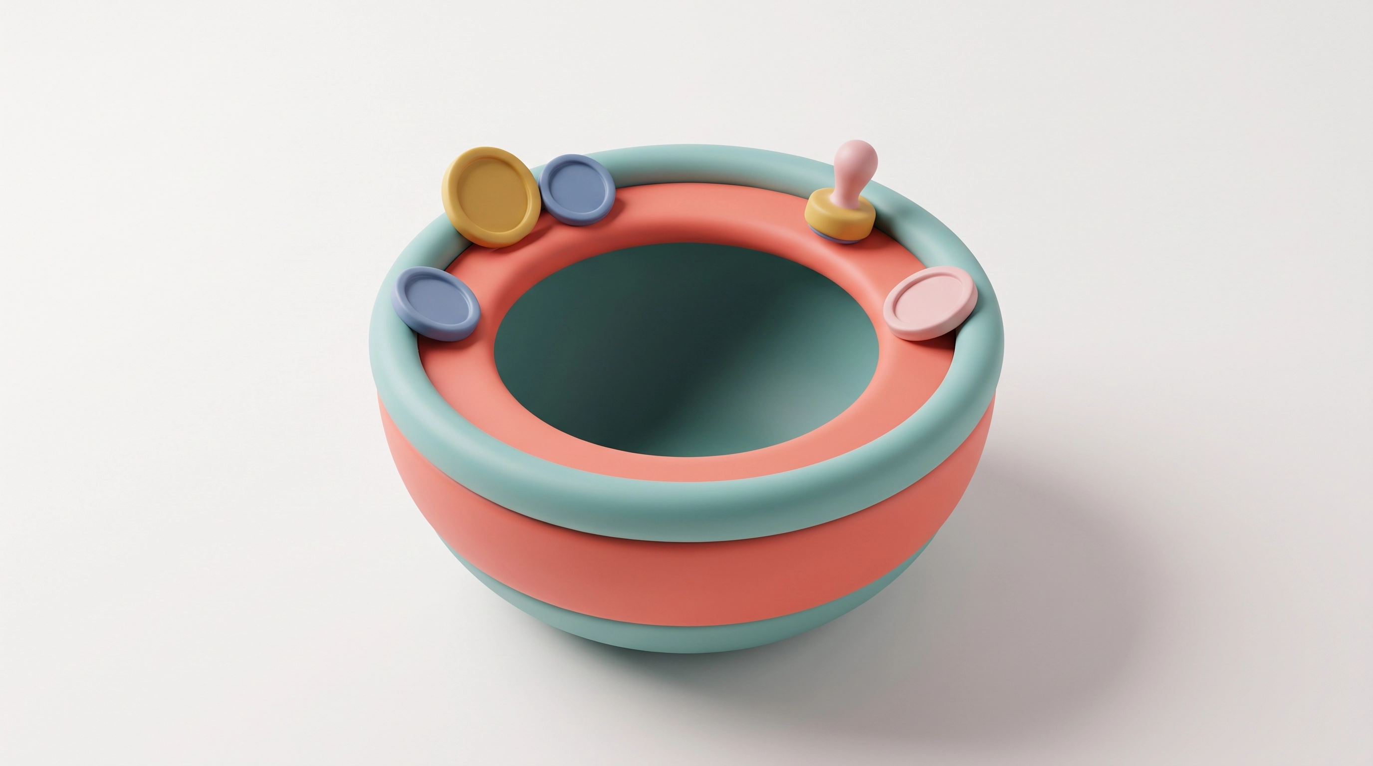 Bundle's $5.5M Bet on Pooled Rewards to Reinvent Brand Marketing