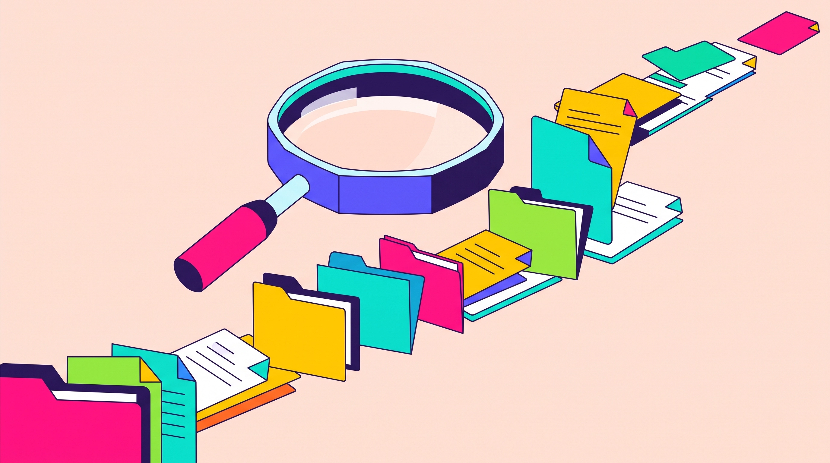 The 'Built With' Enterprise Model: Why Product Research Matters