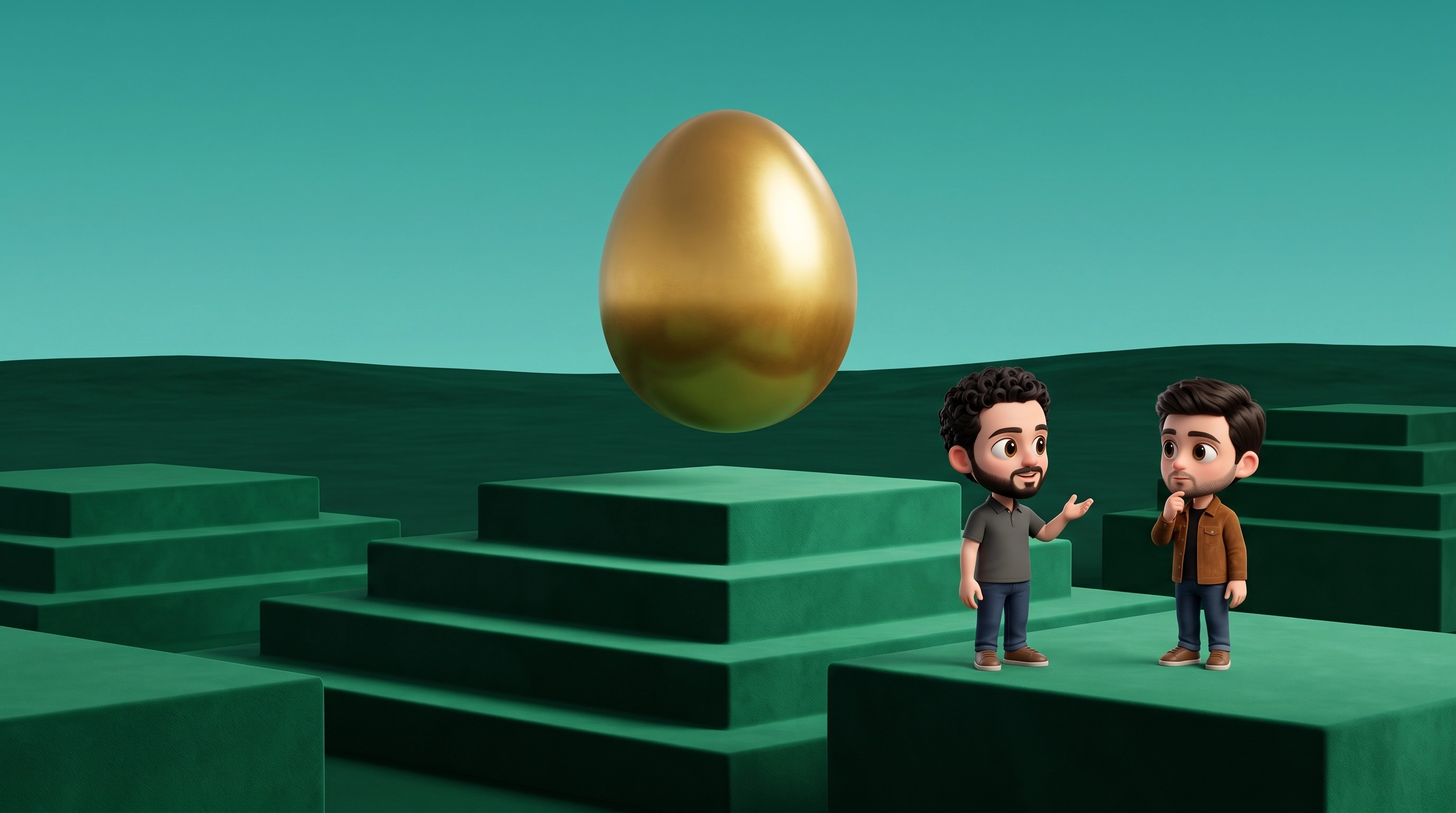 Decade Raises $85M in Record LatAm Seed for AI Wealth Platform