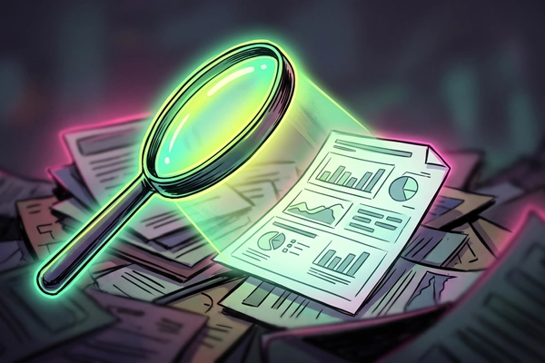 Hero banner illustration for "Moment's Africa Payments Push: Separating Verified Facts from Claims"