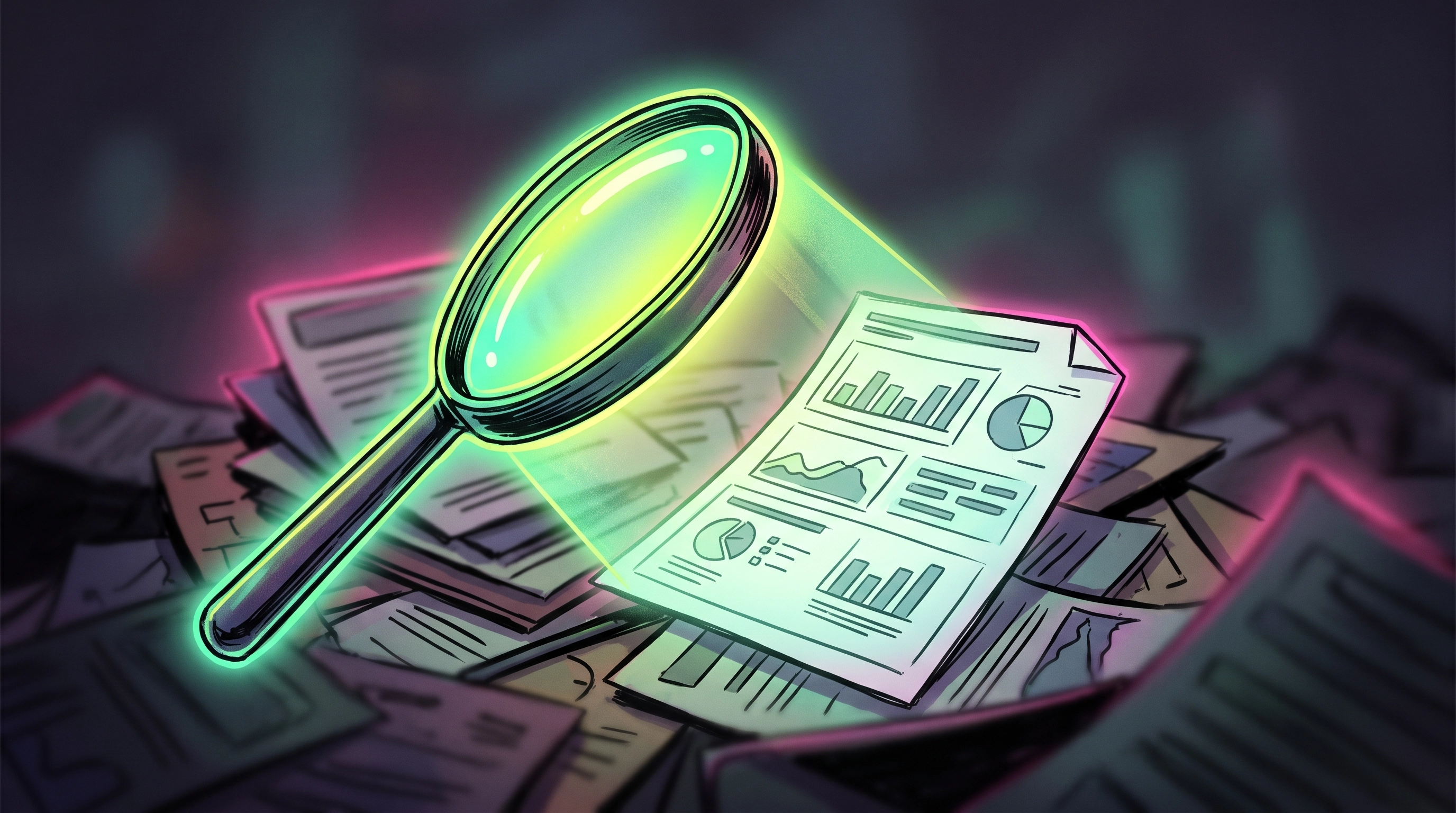 Moment's Africa Payments Push: Separating Verified Facts from Claims