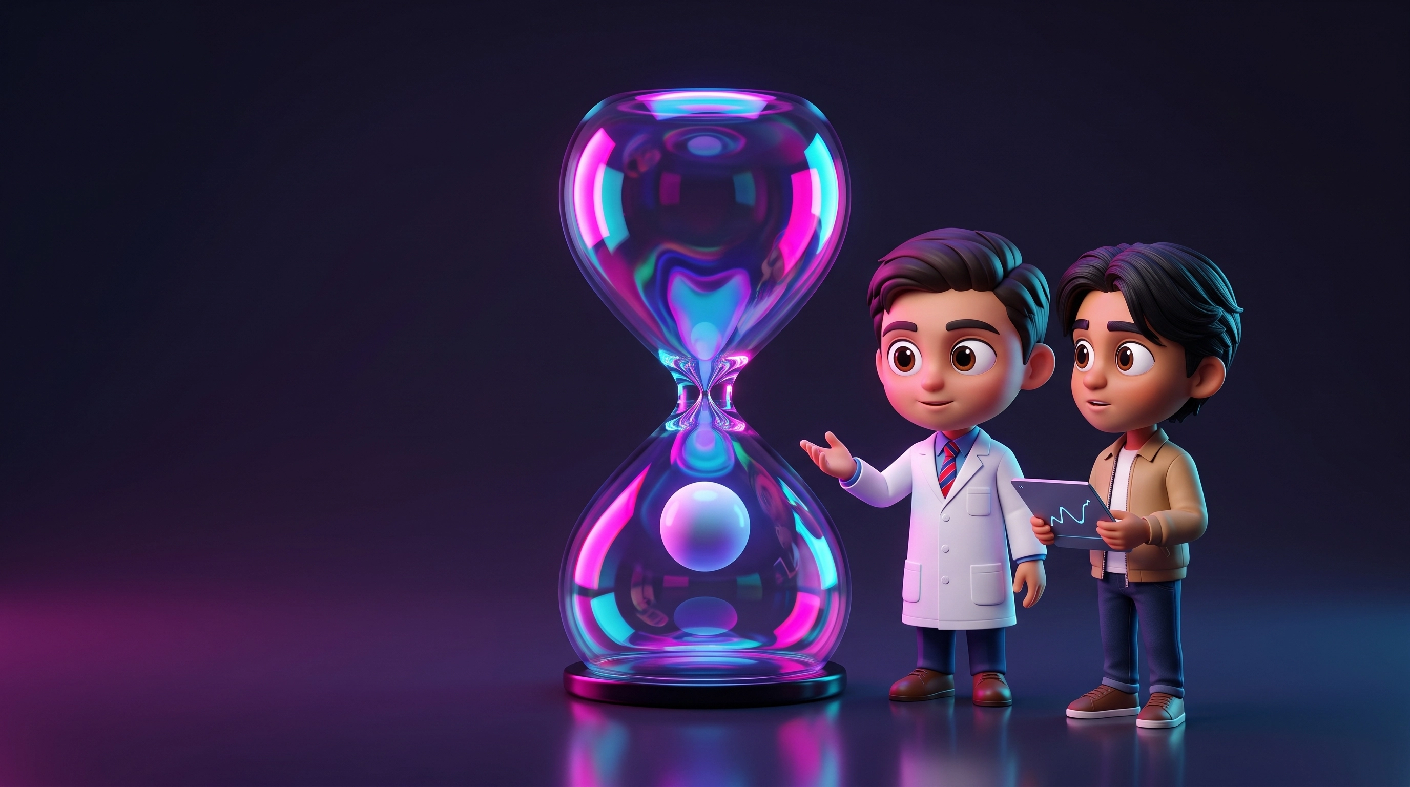 YC-Backed Prescience Launches AI Health Platform Promising 50% Savings
