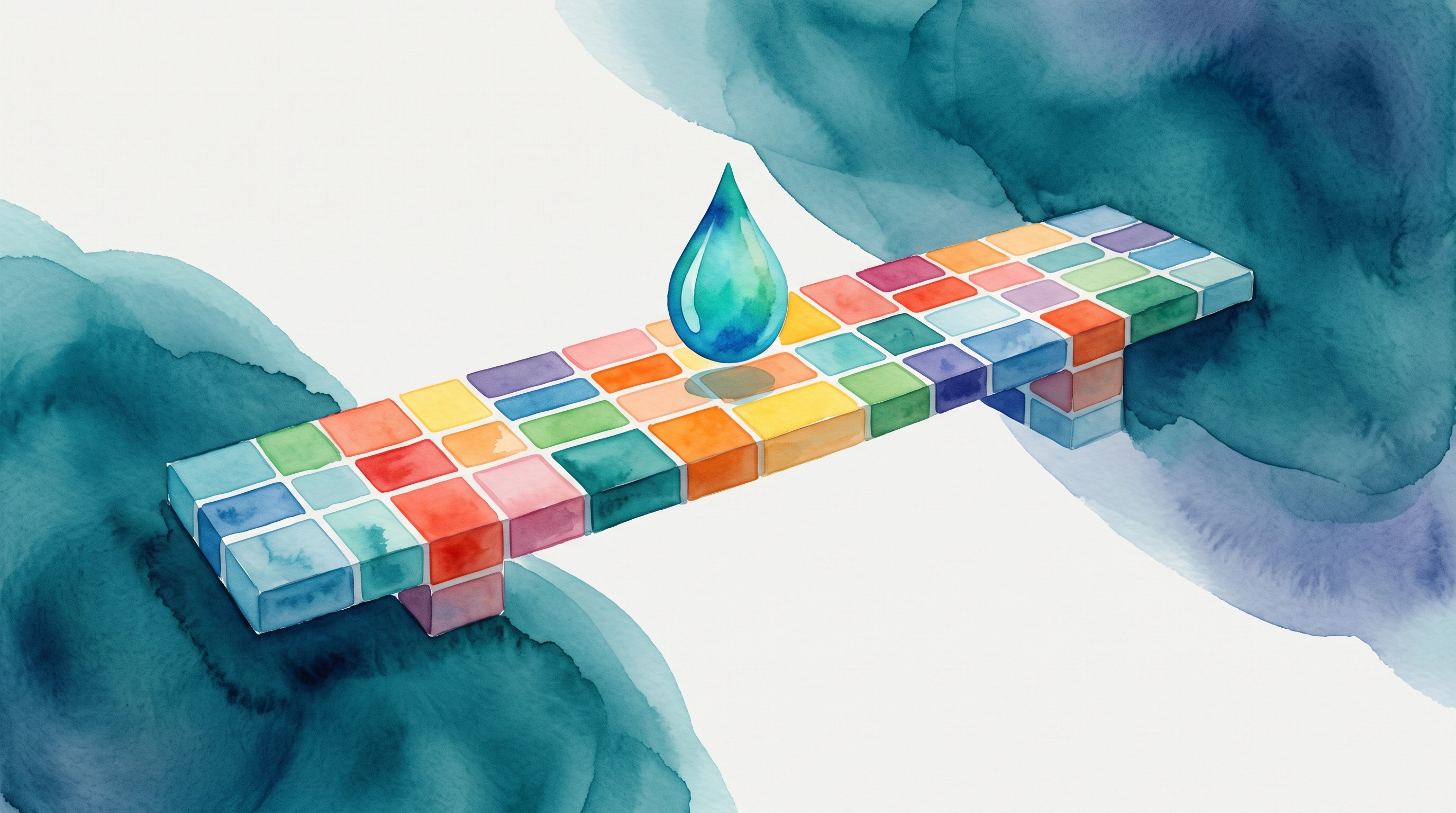 PRO Initiative Mobilizes $140M+ for Water and Nutrition Projects