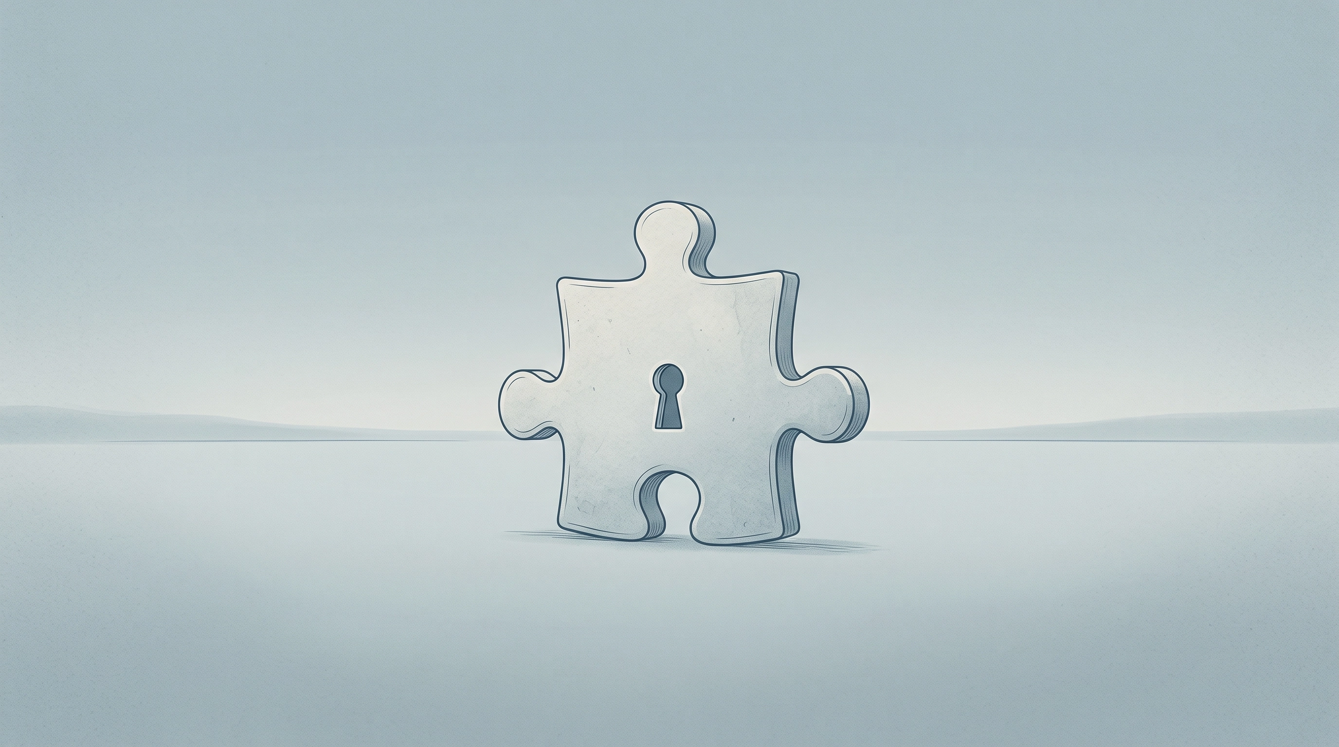 Railcode Emerges in Stealth with Claude Code Platform for Internal Apps