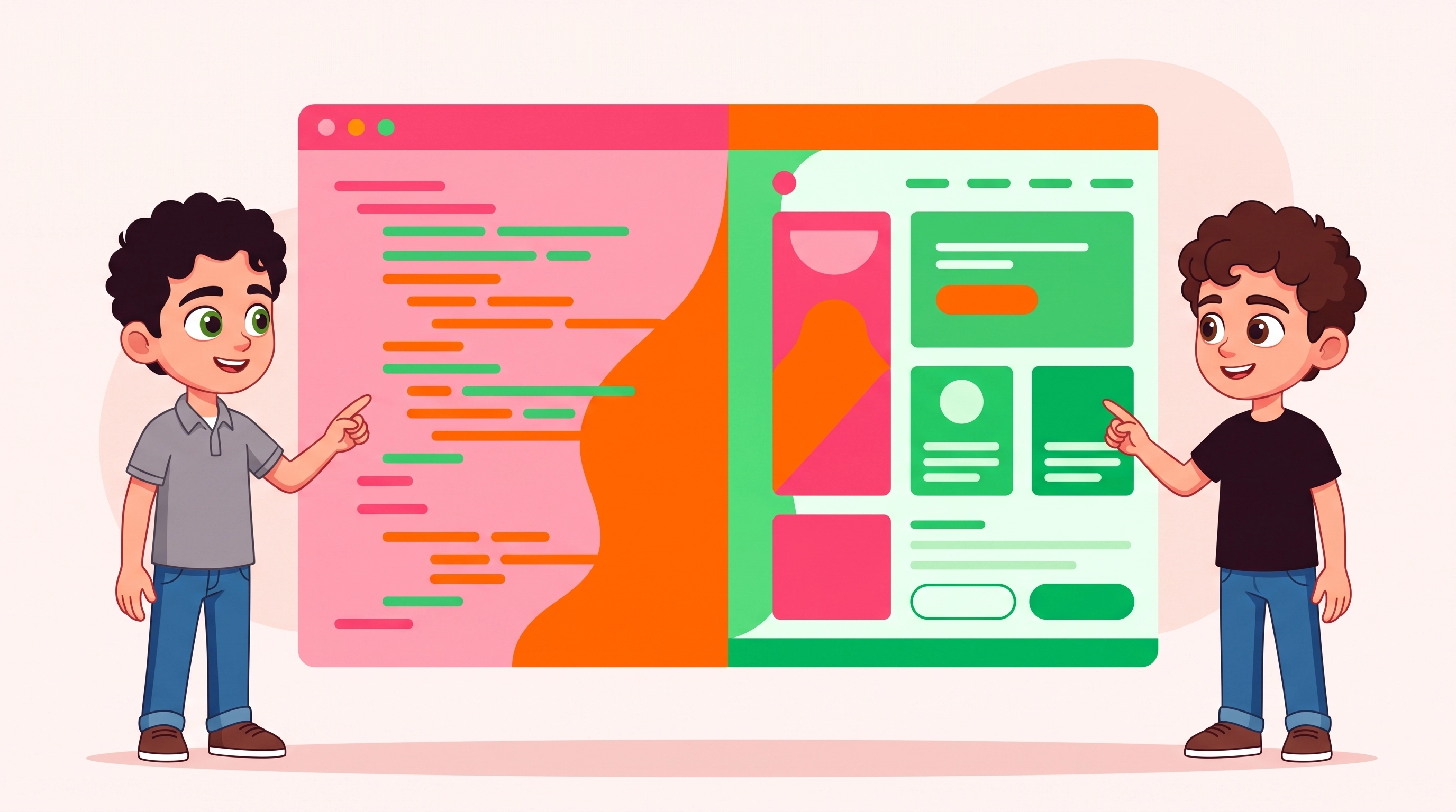 Assert Launches Code Review Platform with Live UI Previews