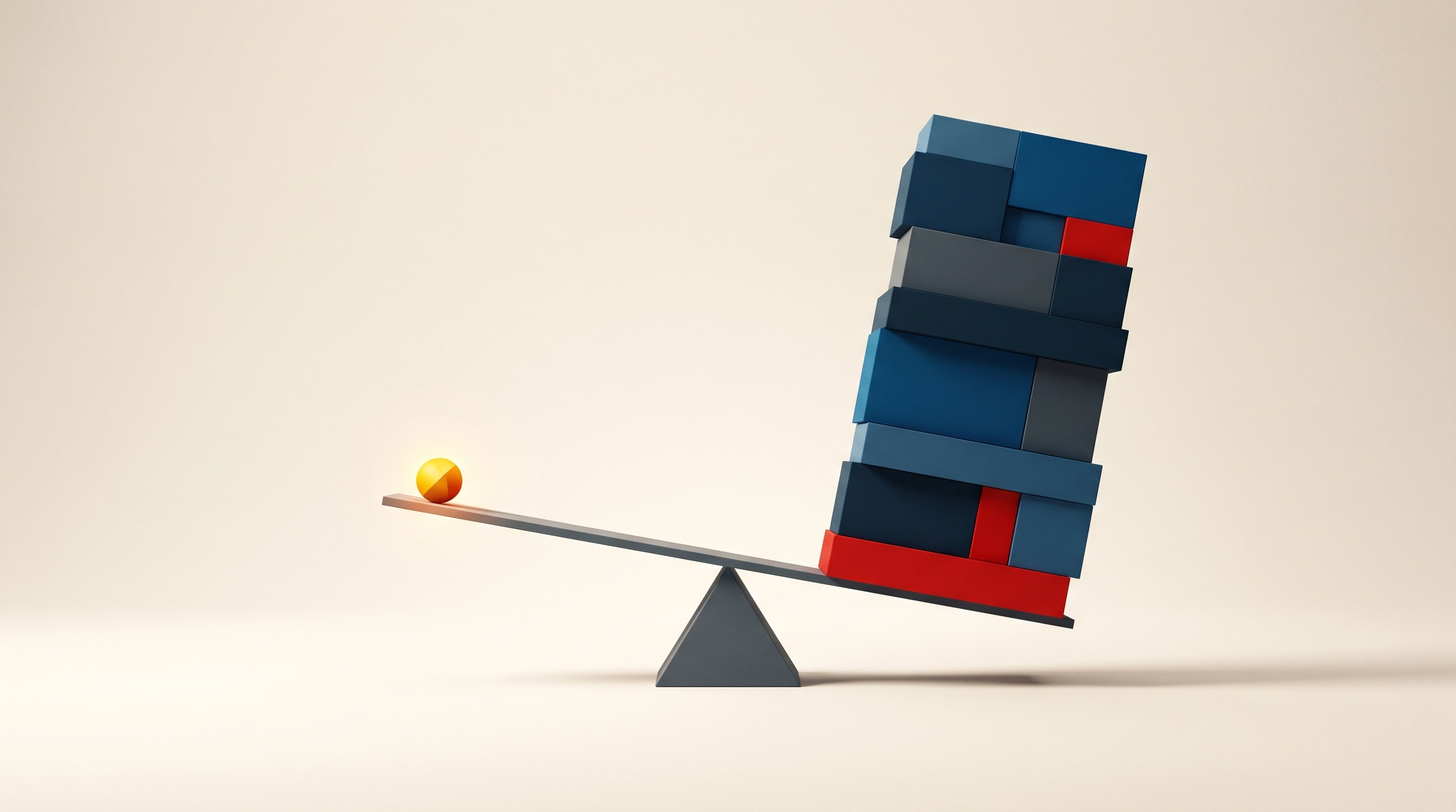 DeepSeek's 100x Cost Advantage Ignites Global AI Price War