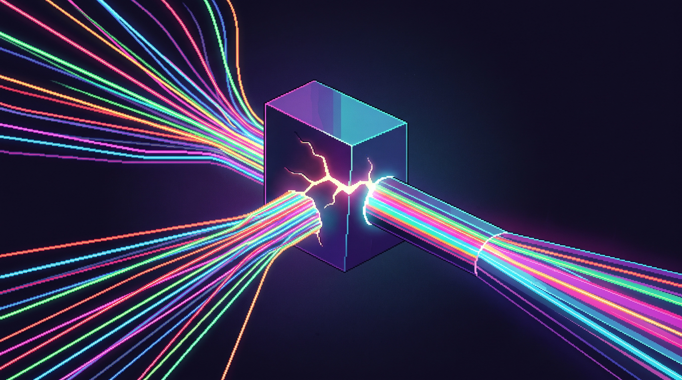 LiteLLM Raises $1.6M Seed to Scale AI Gateway Platform