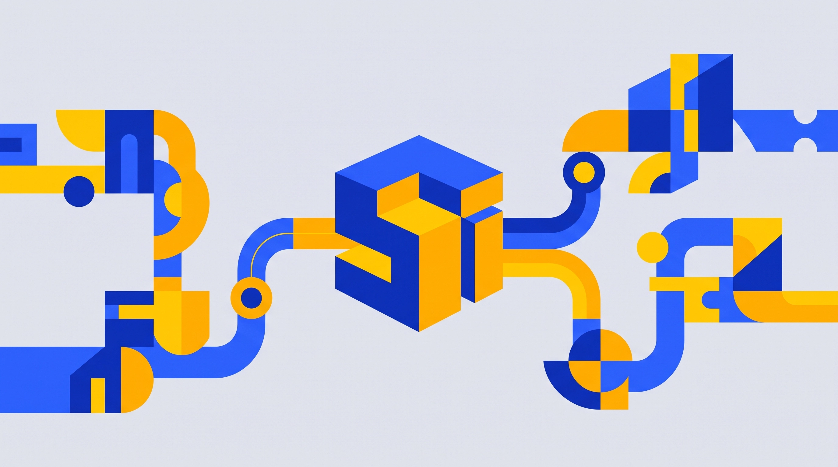Reflect's Yield Stablecoin API Gains Traction After $3.75M Seed