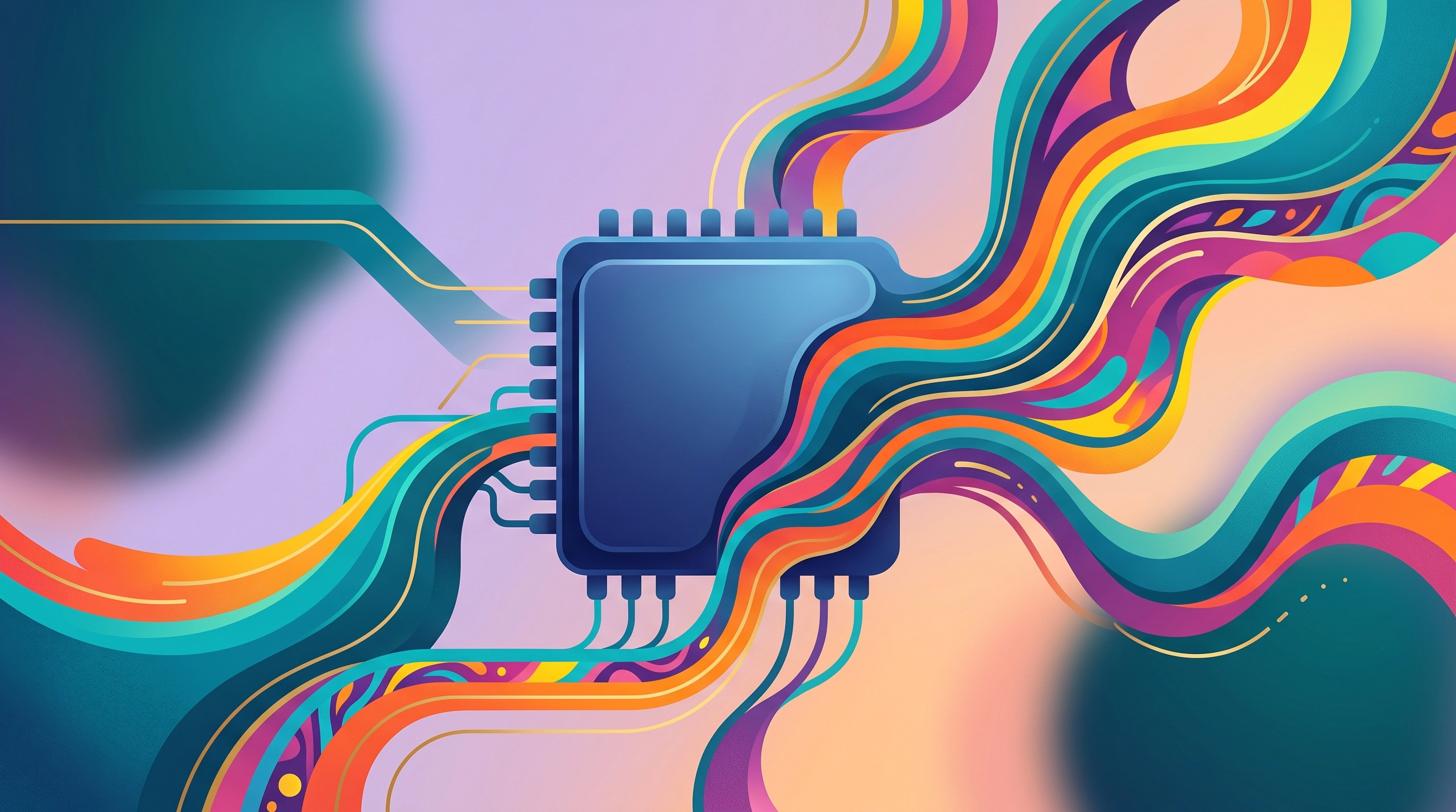 YC-Backed Baud Labs Claims Chip Breakthrough for AI Training