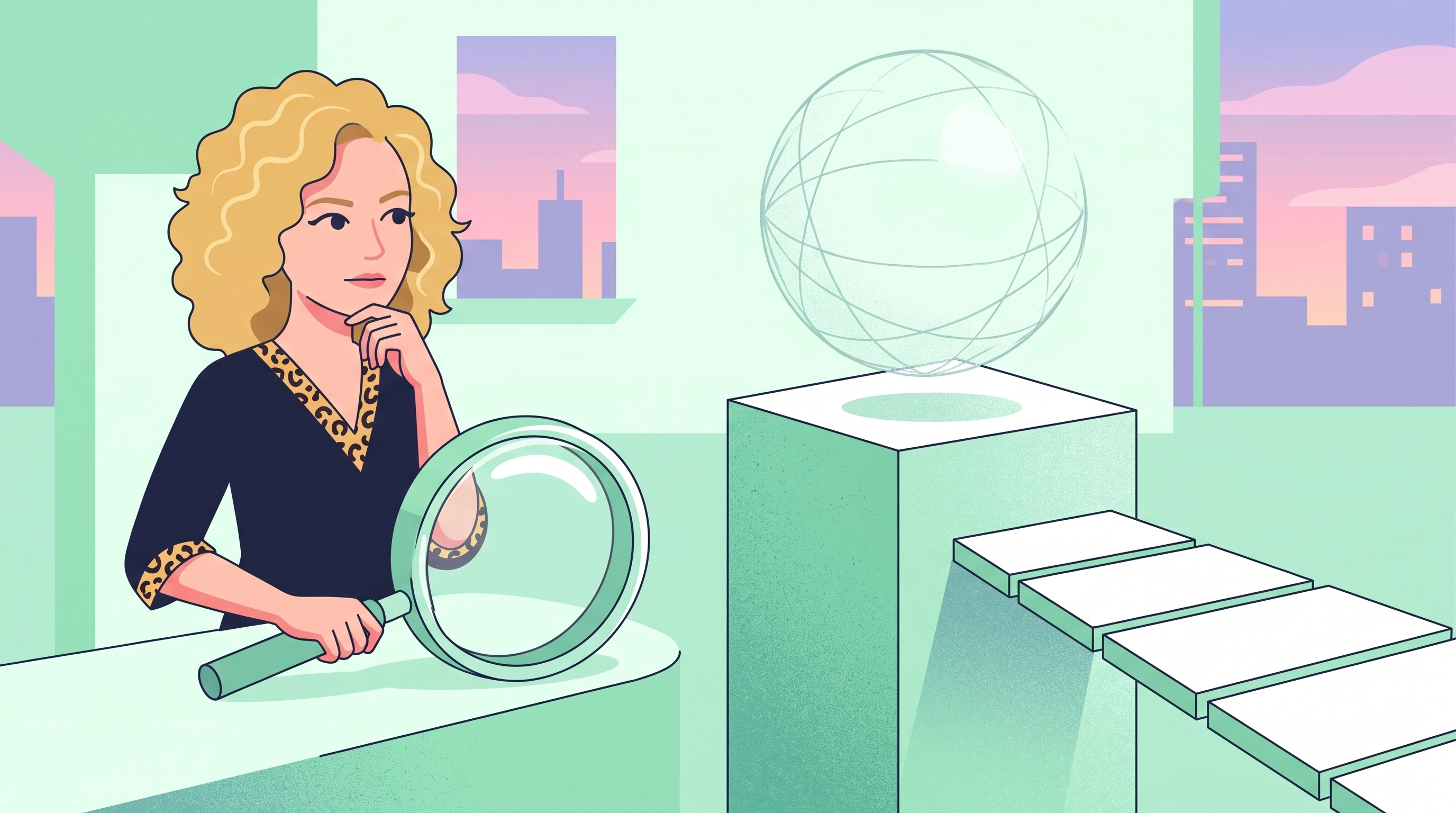 Enrola's $2.1M Seed Powers AI Sales Agent Expansion Beyond Education