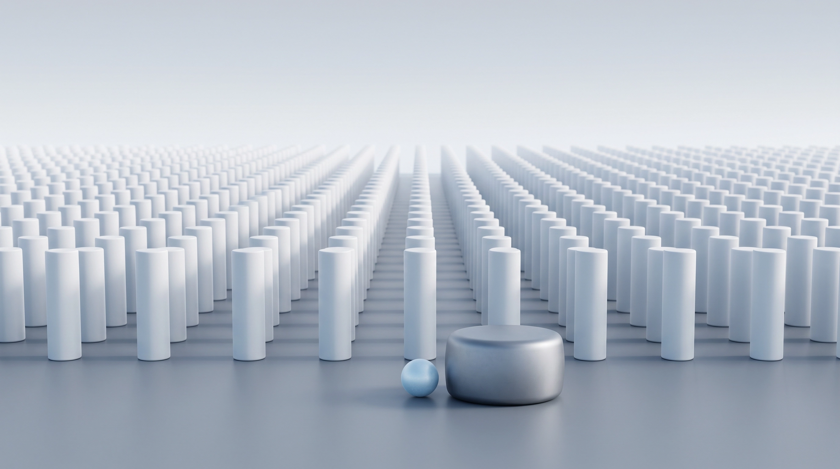 YC's hiloop Launches Infrastructure for Self-Improving AI Agents