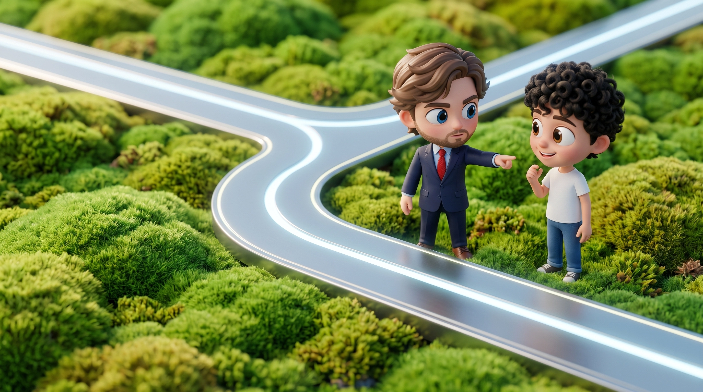 YC-Backed ProvenMetal Cuts Circuit Board Turnaround to 5 Days